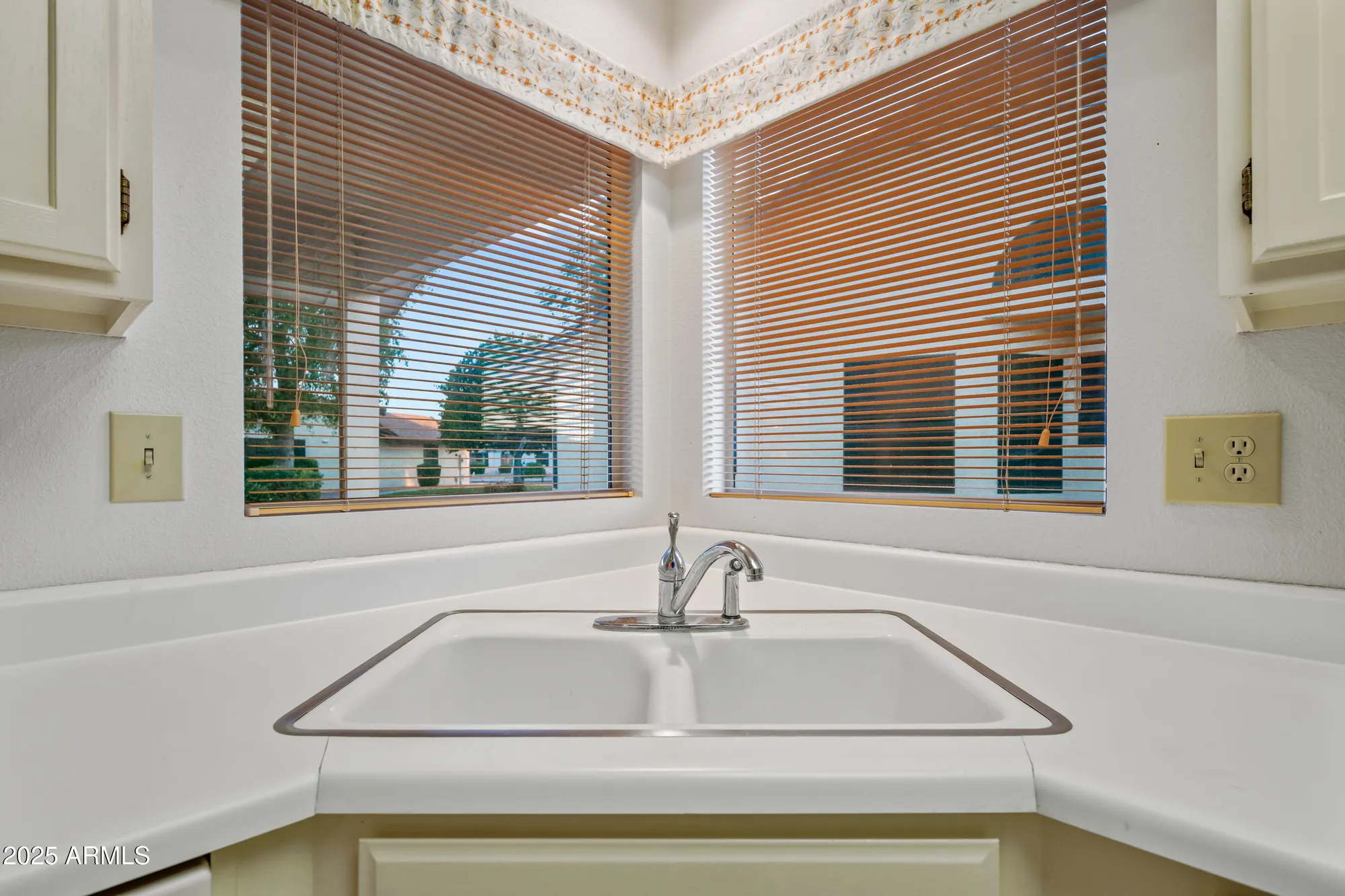 Property Slideshow image 16 of 35 | 19611 n trail ridge dr, Sun City West, AZ, 85375