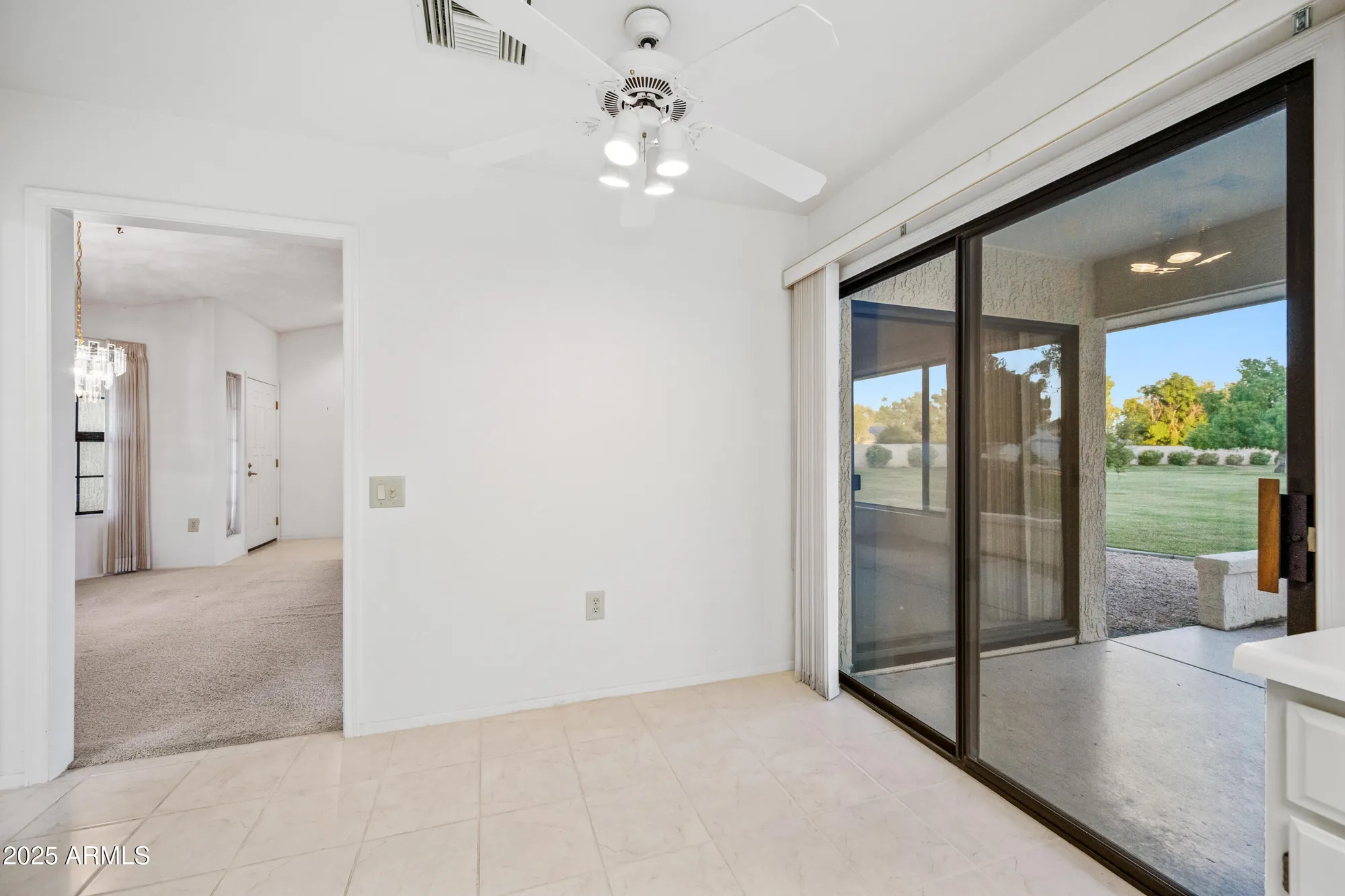 Property Slideshow image 17 of 35 | 19611 n trail ridge dr, Sun City West, AZ, 85375