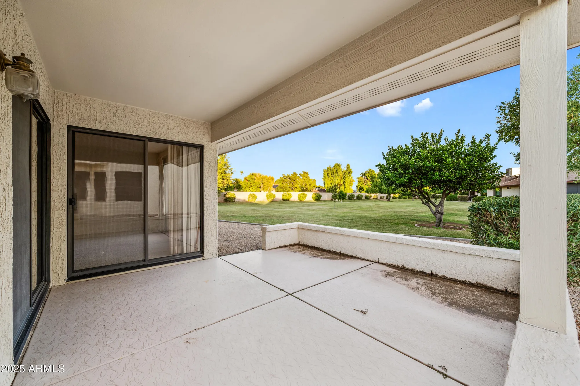 Property Slideshow image 18 of 35 | 19611 n trail ridge dr, Sun City West, AZ, 85375