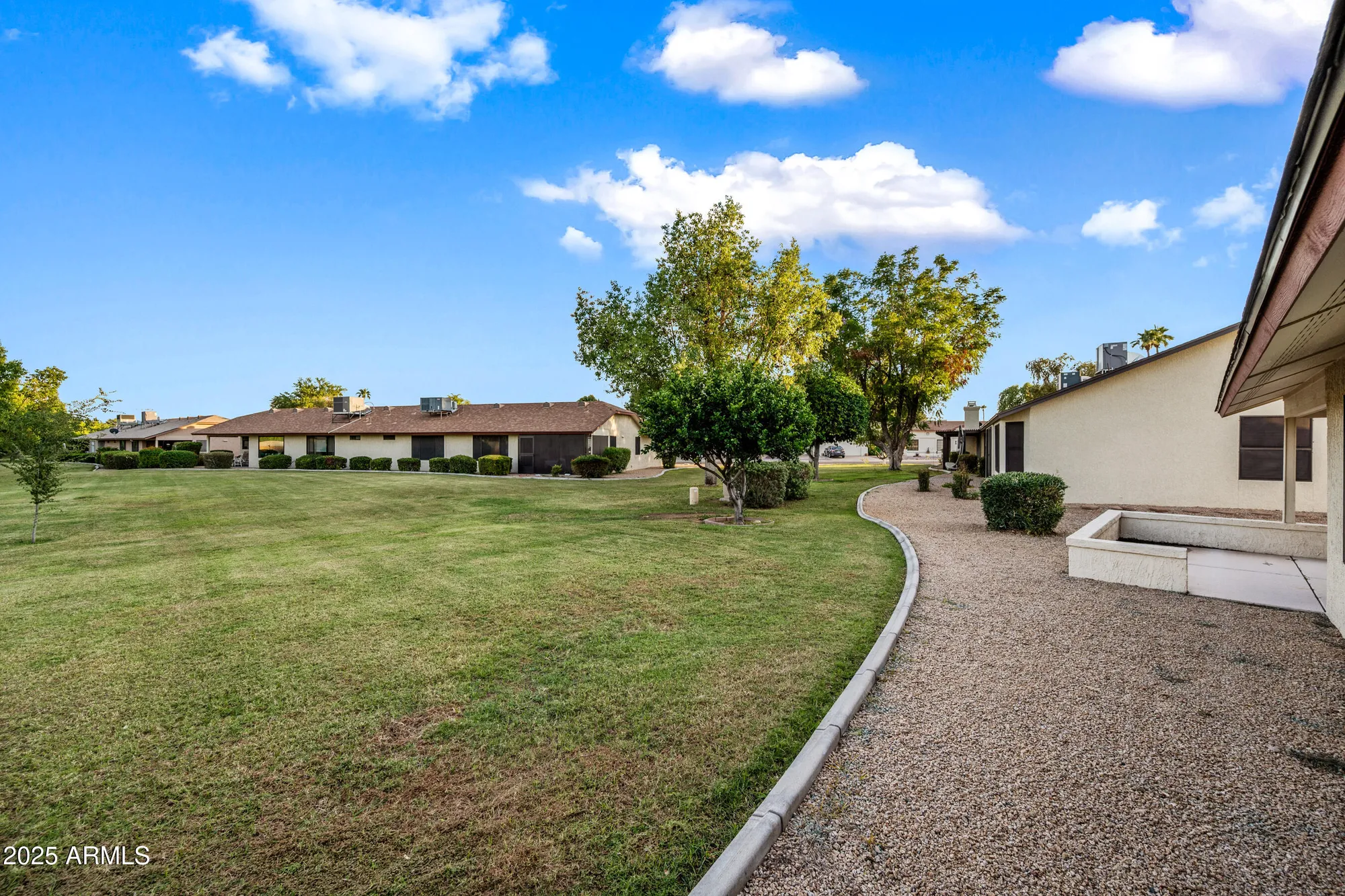 Property Slideshow image 19 of 35 | 19611 n trail ridge dr, Sun City West, AZ, 85375