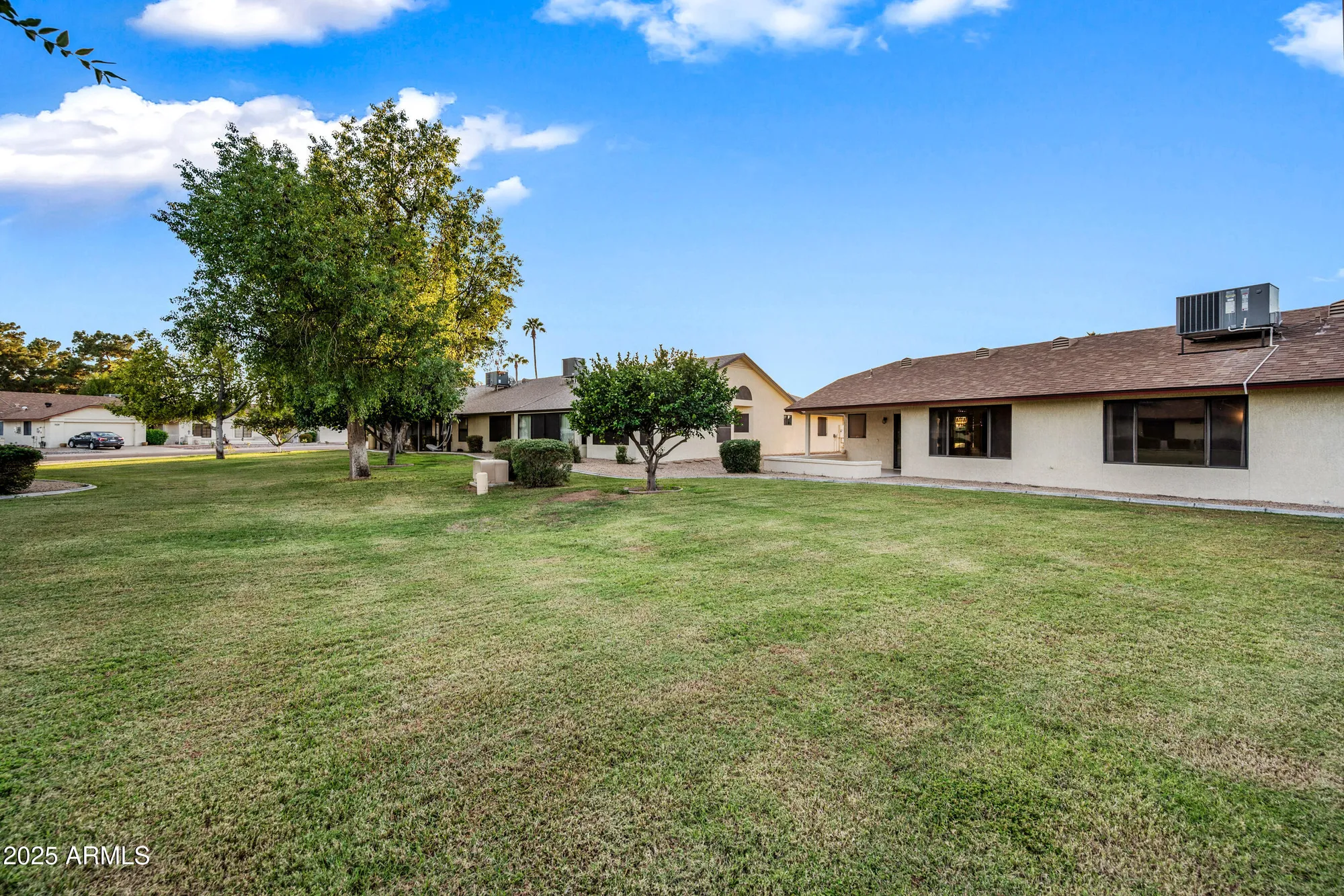 Property Slideshow image 20 of 35 | 19611 n trail ridge dr, Sun City West, AZ, 85375
