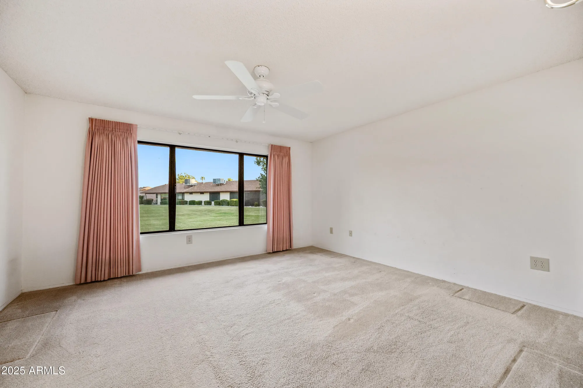 Property Slideshow image 22 of 35 | 19611 n trail ridge dr, Sun City West, AZ, 85375
