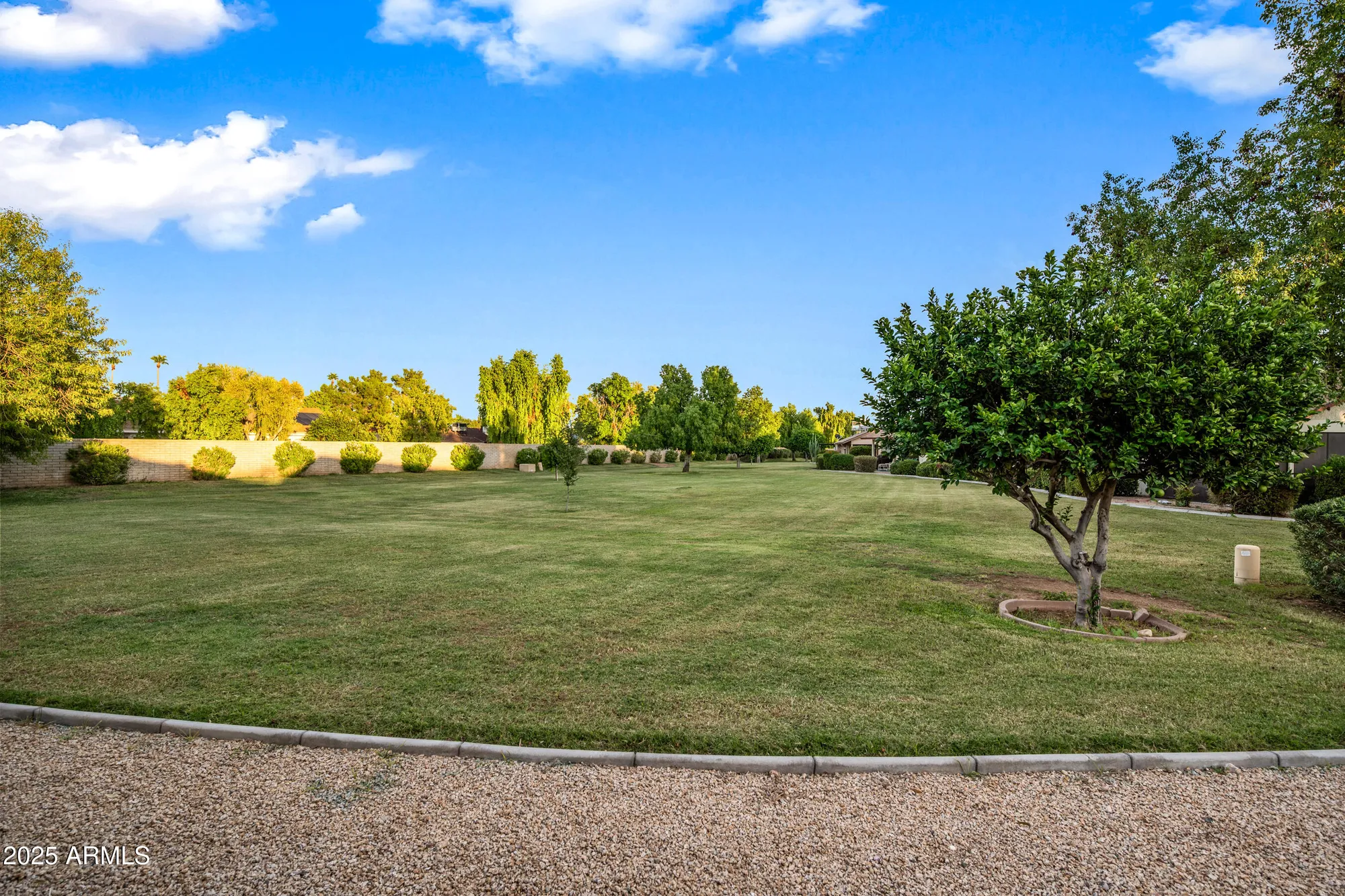 Property Slideshow image 21 of 35 | 19611 n trail ridge dr, Sun City West, AZ, 85375