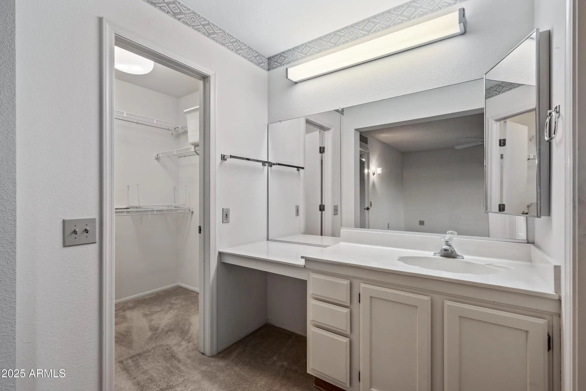 Property Slideshow image 25 of 35 | 19611 n trail ridge dr, Sun City West, AZ, 85375