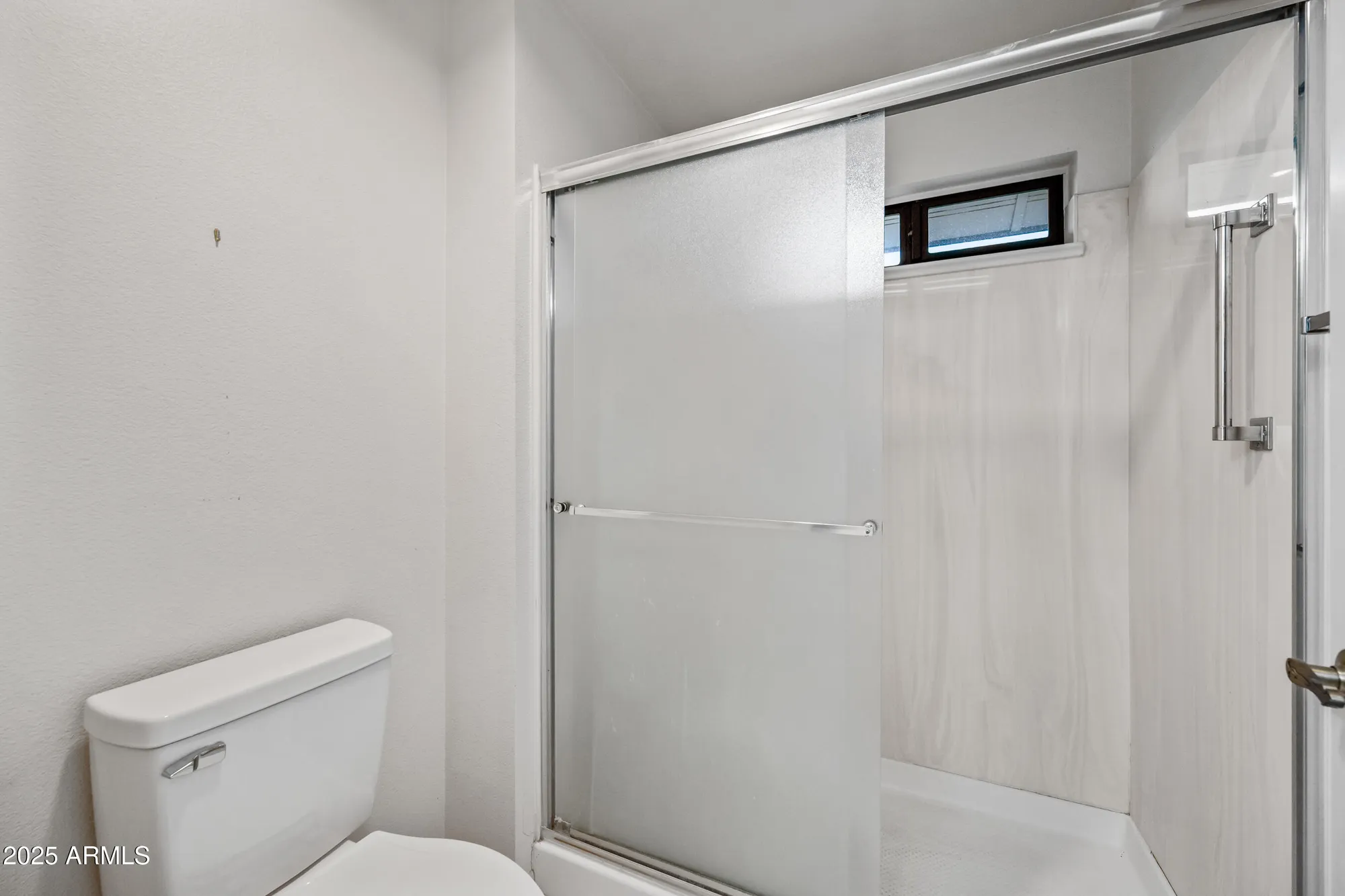 Property Slideshow image 26 of 35 | 19611 n trail ridge dr, Sun City West, AZ, 85375