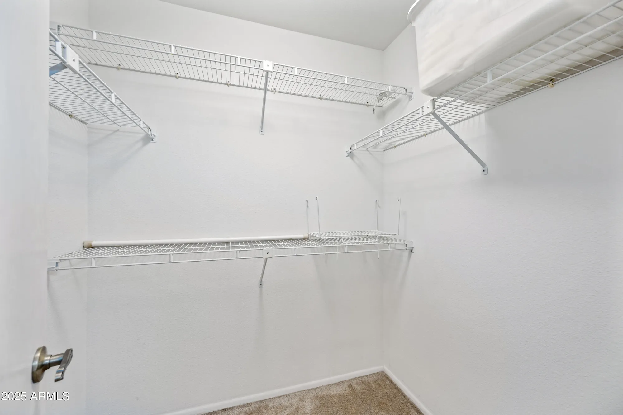 Property Slideshow image 27 of 35 | 19611 n trail ridge dr, Sun City West, AZ, 85375