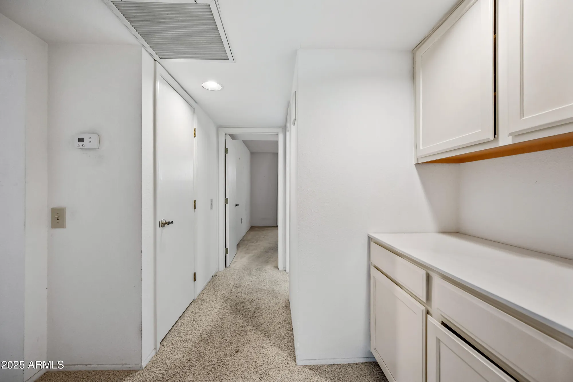 Property Slideshow image 28 of 35 | 19611 n trail ridge dr, Sun City West, AZ, 85375