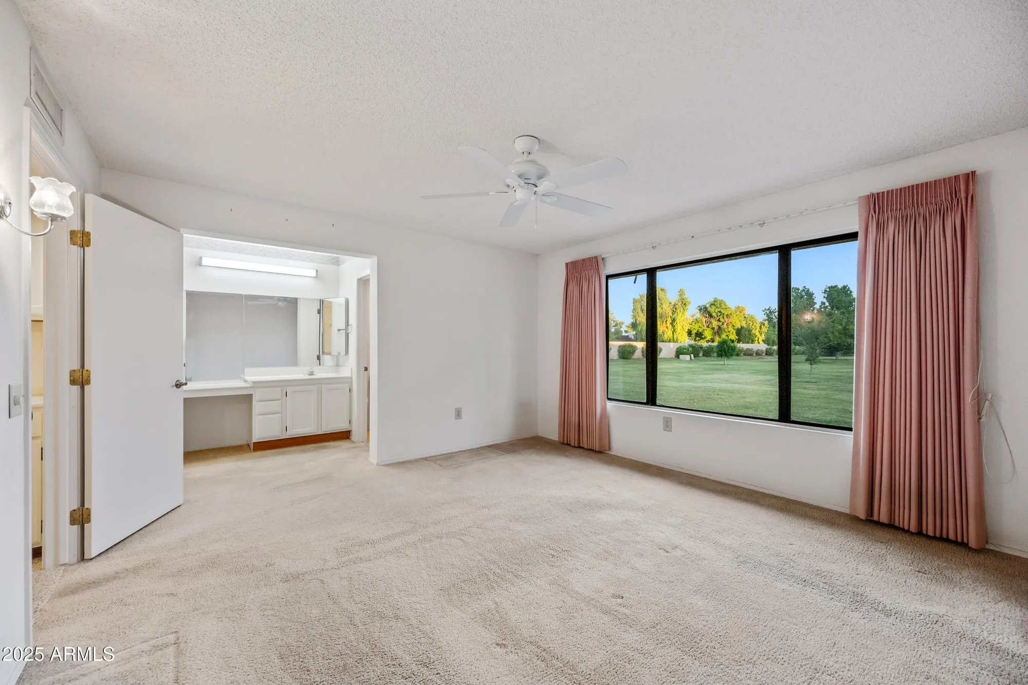 Property Slideshow image 23 of 35 | 19611 n trail ridge dr, Sun City West, AZ, 85375