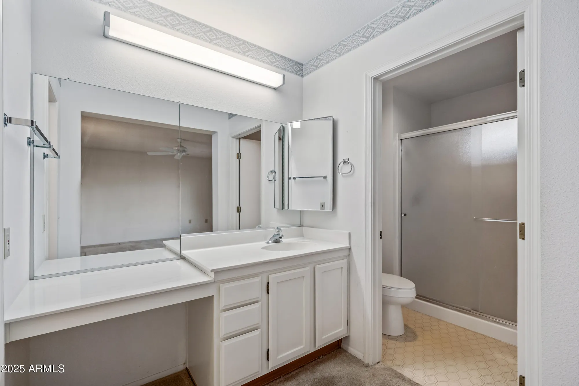 Property Slideshow image 24 of 35 | 19611 n trail ridge dr, Sun City West, AZ, 85375