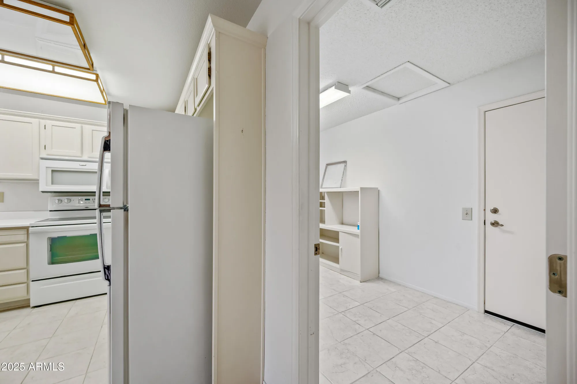 Property Slideshow image 31 of 35 | 19611 n trail ridge dr, Sun City West, AZ, 85375