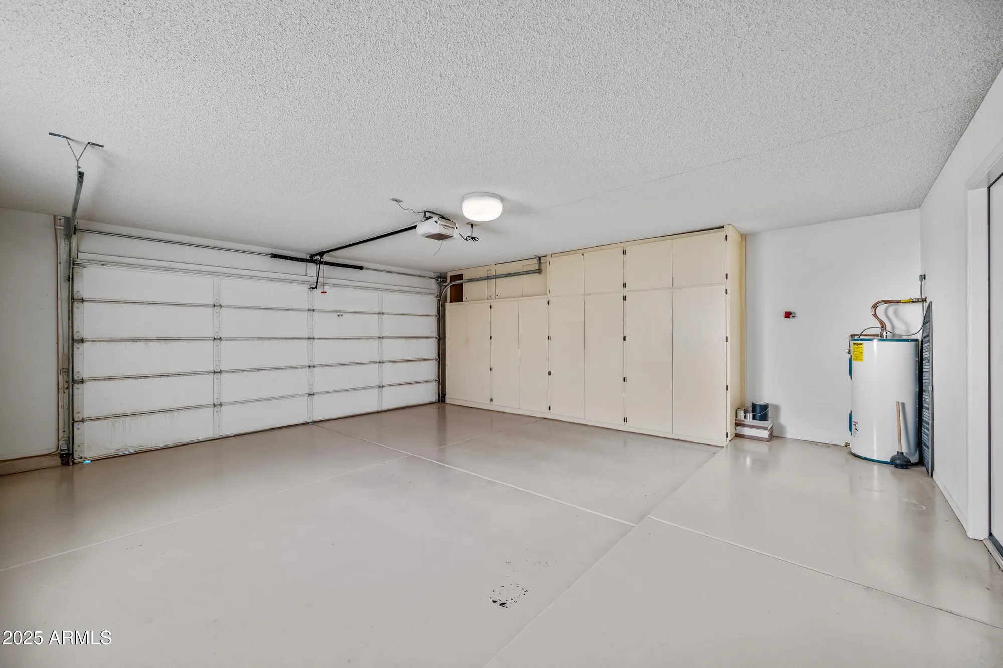 Property Slideshow image 32 of 35 | 19611 n trail ridge dr, Sun City West, AZ, 85375