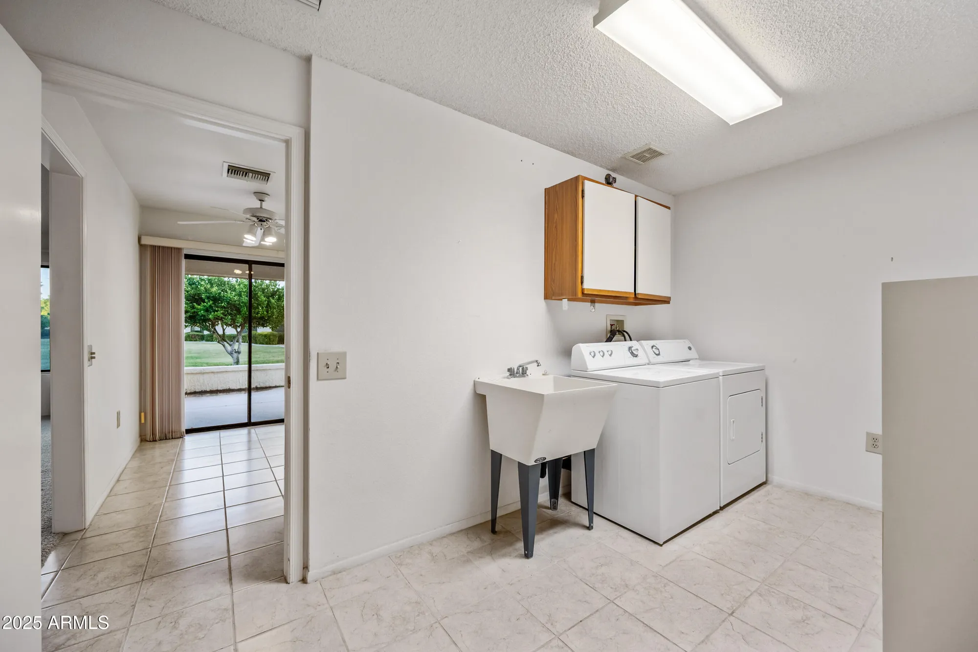 Property Slideshow image 33 of 35 | 19611 n trail ridge dr, Sun City West, AZ, 85375