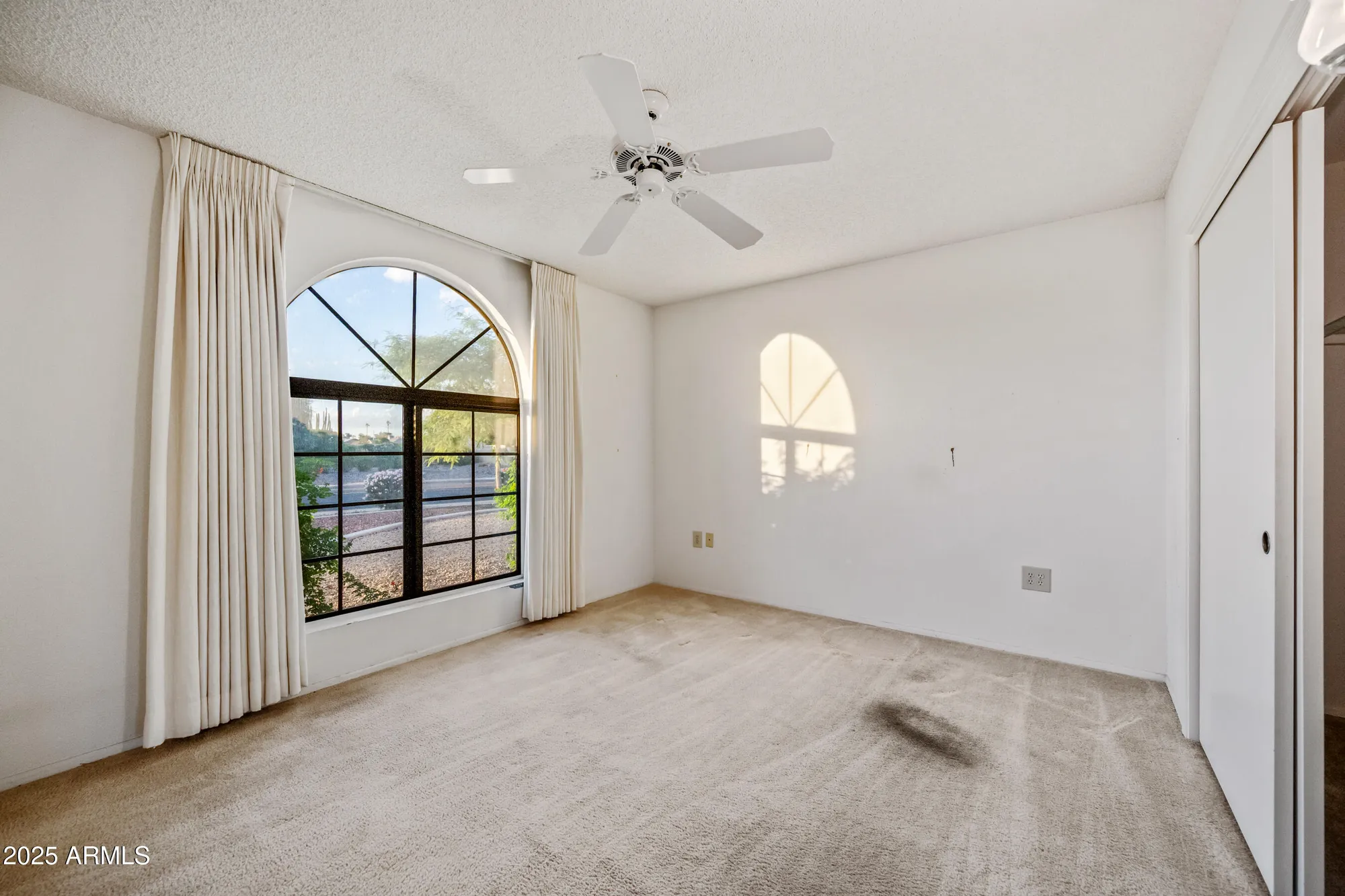 Property Slideshow image 29 of 35 | 19611 n trail ridge dr, Sun City West, AZ, 85375