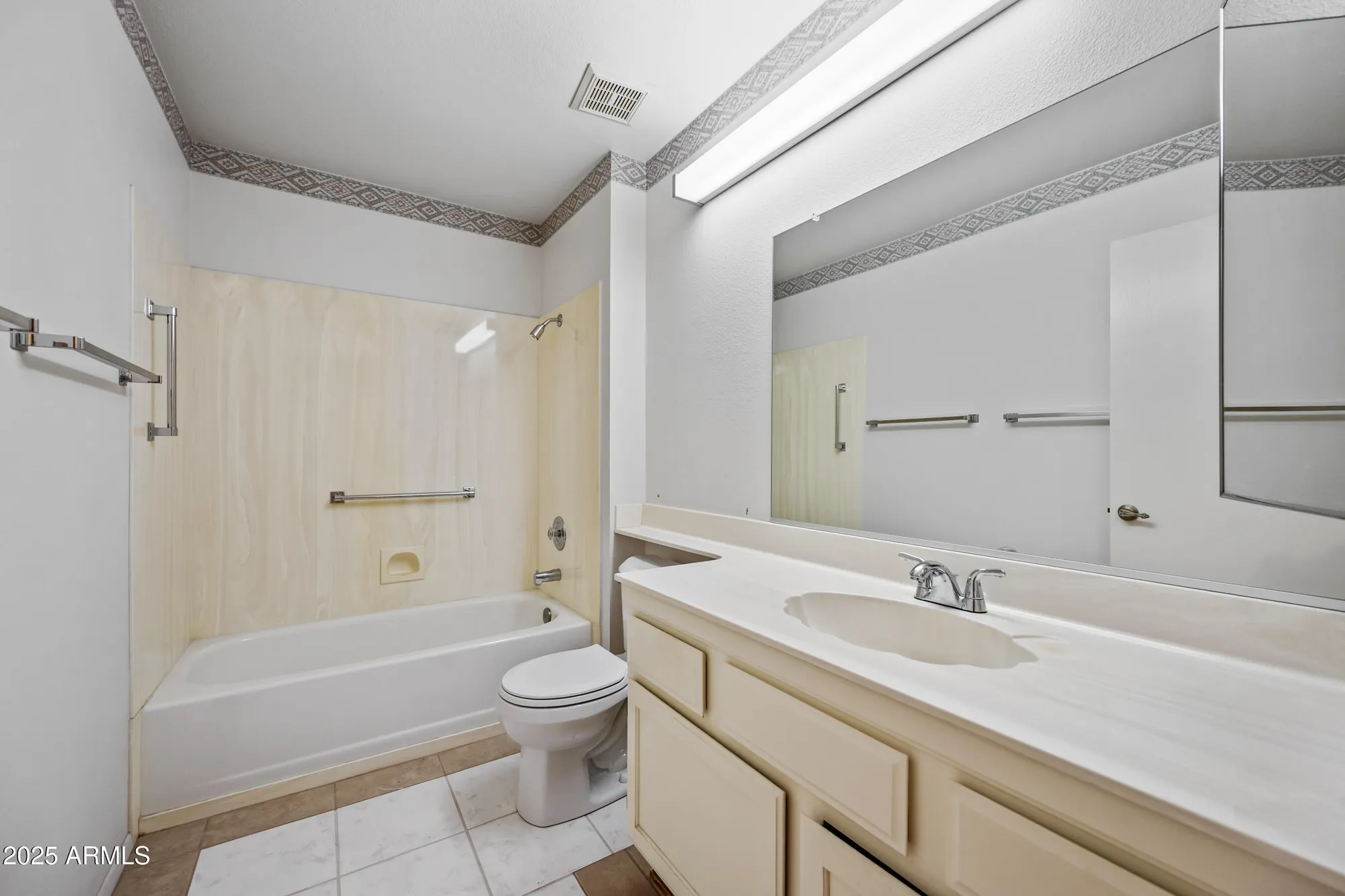 Property Slideshow image 30 of 35 | 19611 n trail ridge dr, Sun City West, AZ, 85375