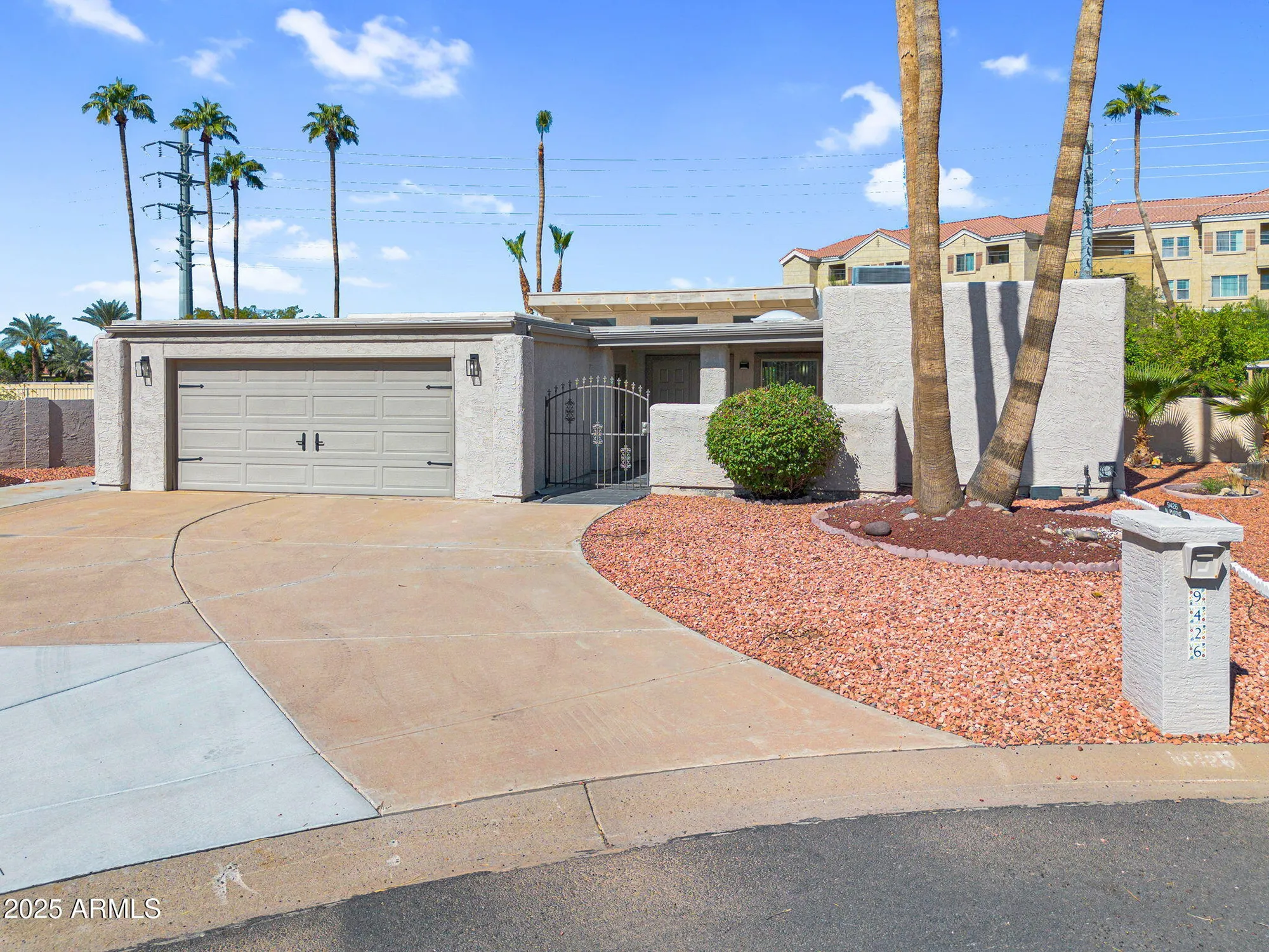 Property Slideshow image 5 of 34 | 9426 e minnesota ave, Sun Lakes, AZ, 85248