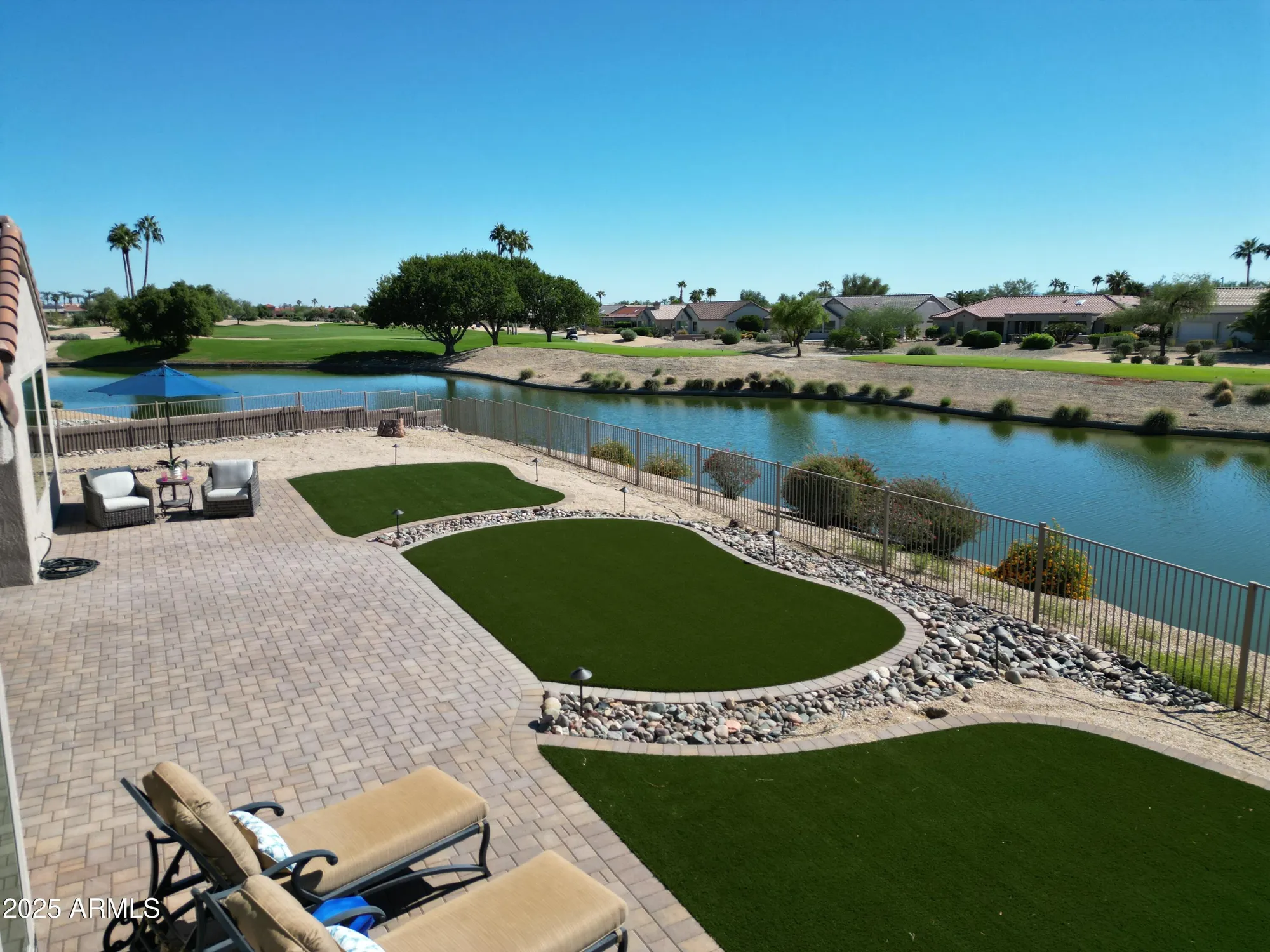 Property Slideshow image 8 of 79 | 16259 w spring canyon way, Surprise, AZ, 85374