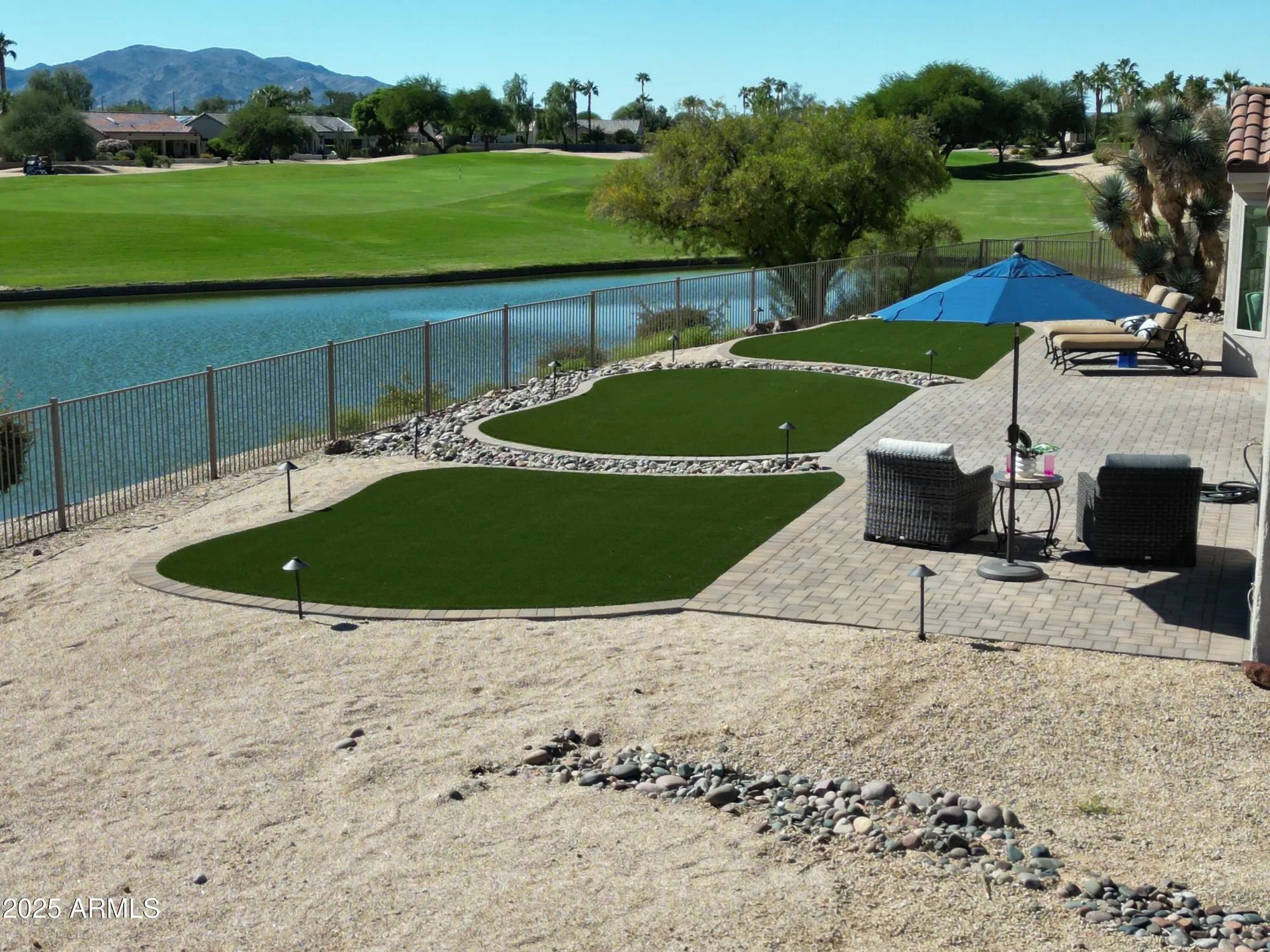 Property Slideshow image 9 of 79 | 16259 w spring canyon way, Surprise, AZ, 85374