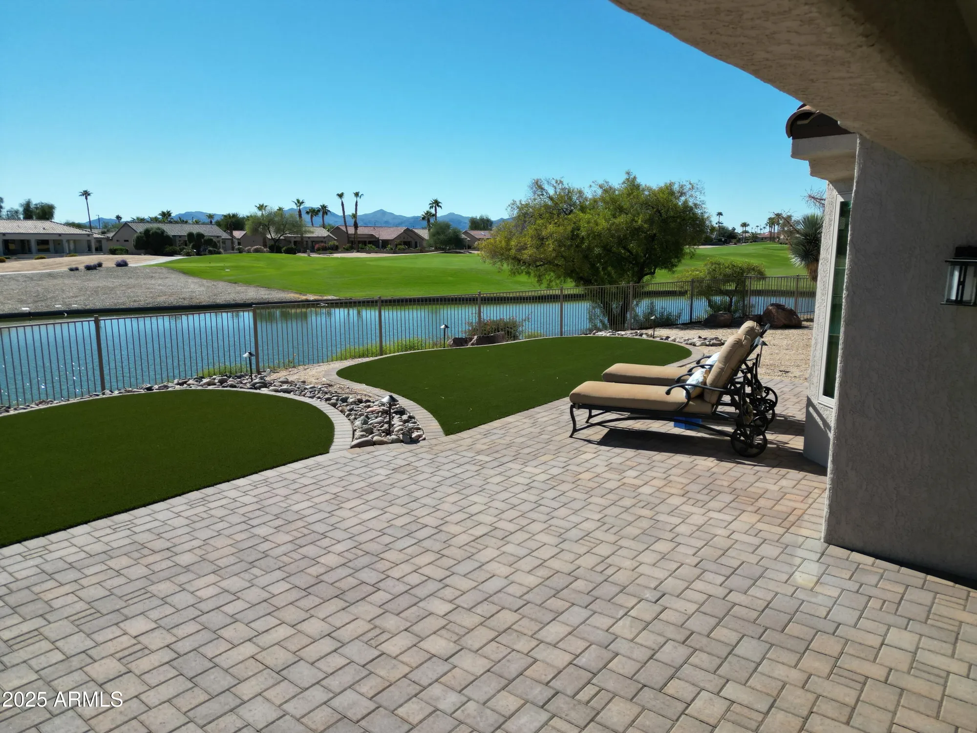 Property Slideshow image 10 of 79 | 16259 w spring canyon way, Surprise, AZ, 85374