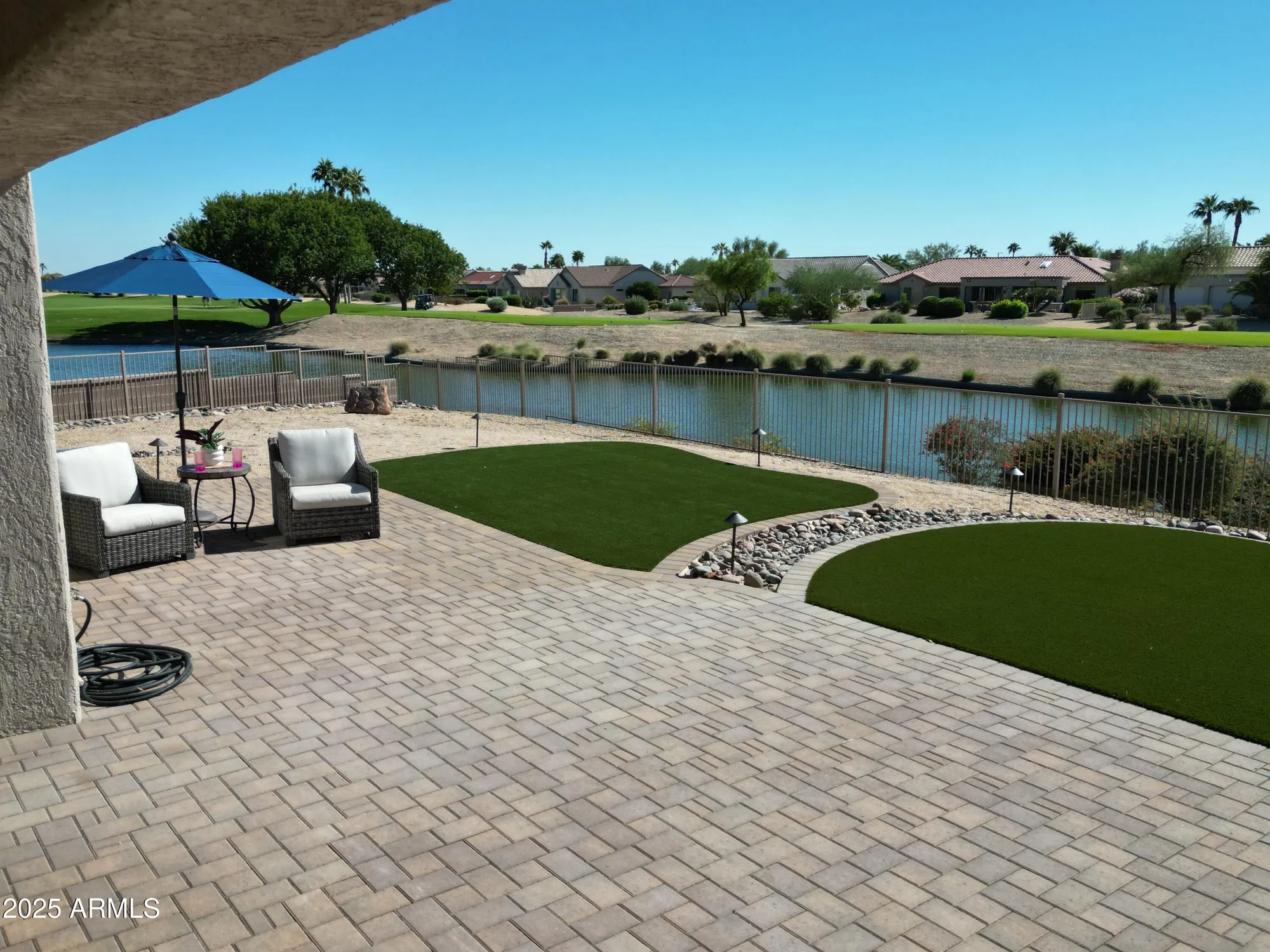 Property Slideshow image 11 of 79 | 16259 w spring canyon way, Surprise, AZ, 85374