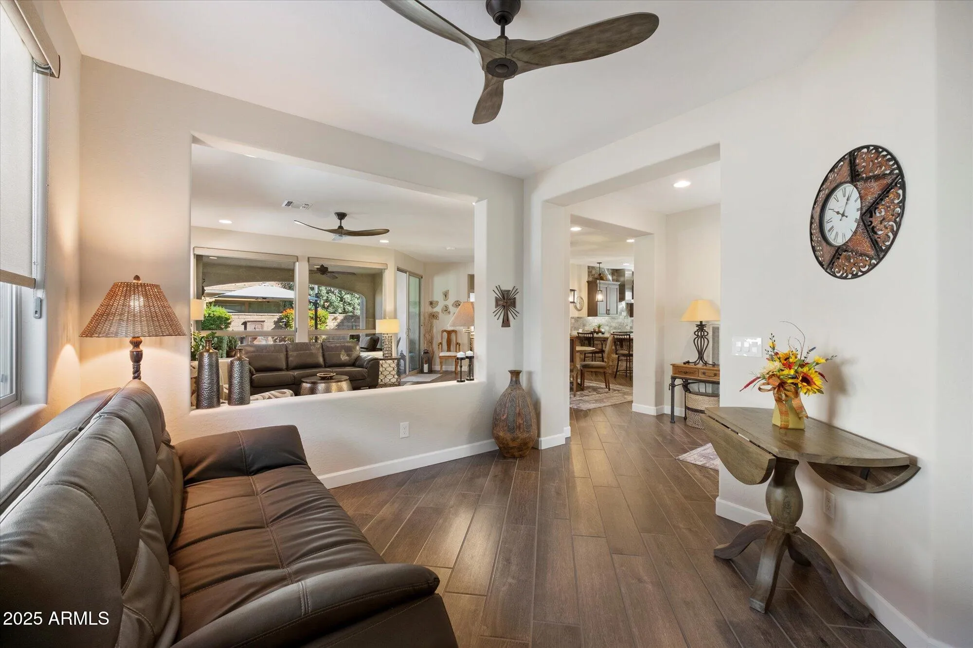 Property Slideshow image 3 of 20 | 104 e iloca ln, Queen Creek, AZ, 85140