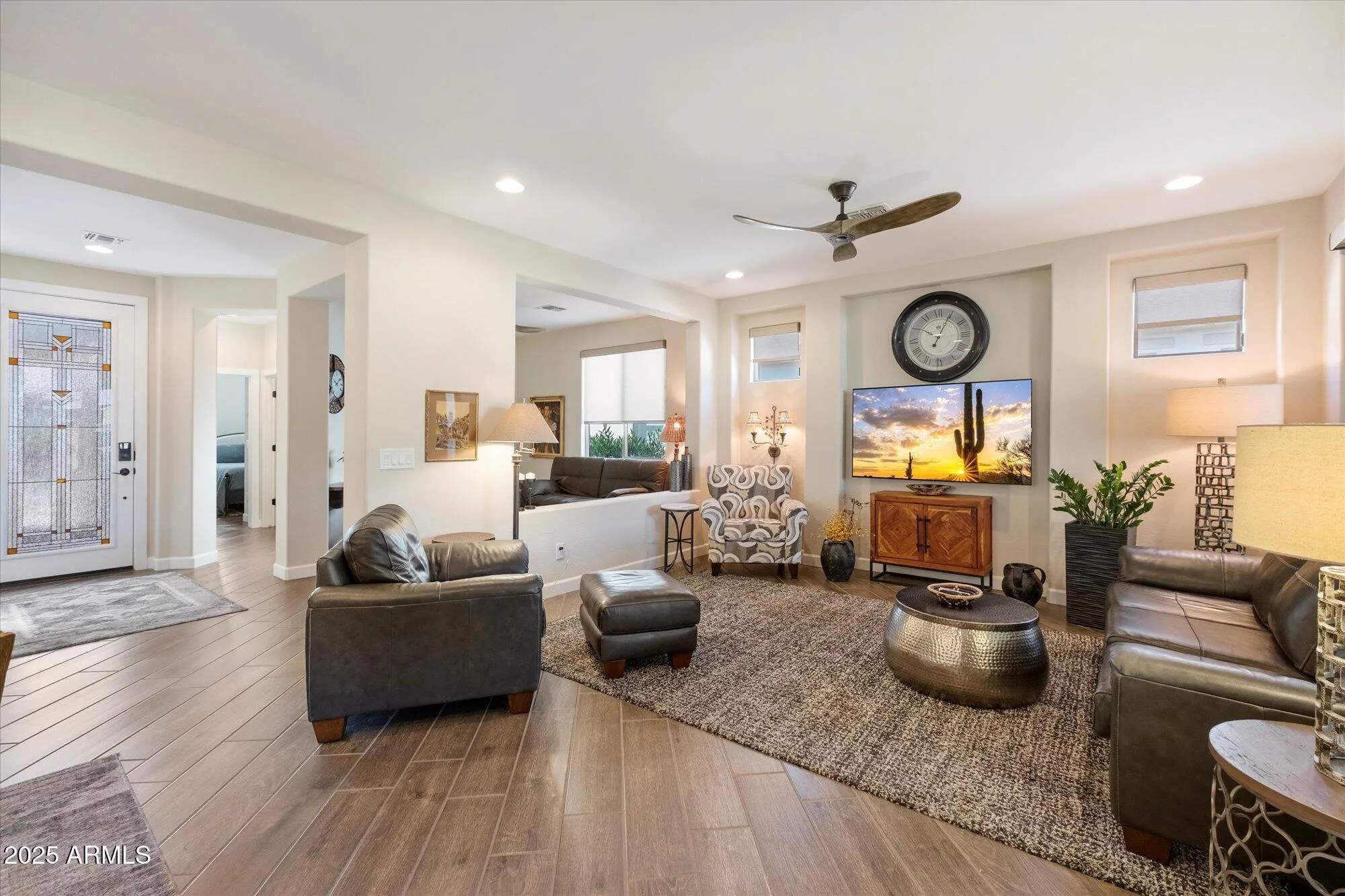 Property Slideshow image 4 of 20 | 104 e iloca ln, Queen Creek, AZ, 85140