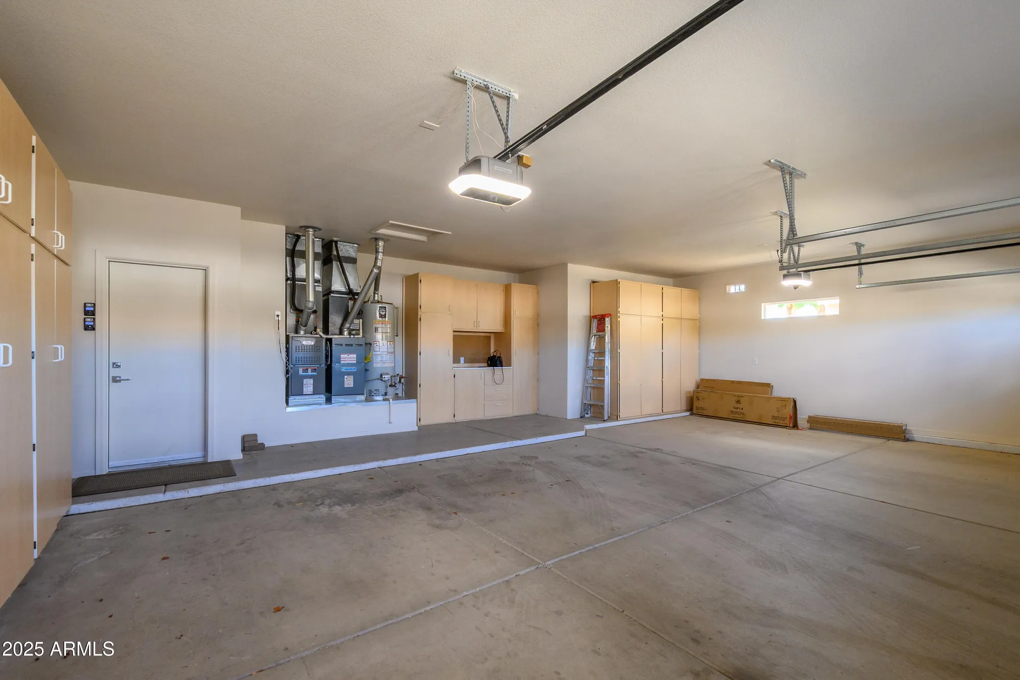 Property Slideshow image 77 of 79 | 16259 w spring canyon way, Surprise, AZ, 85374