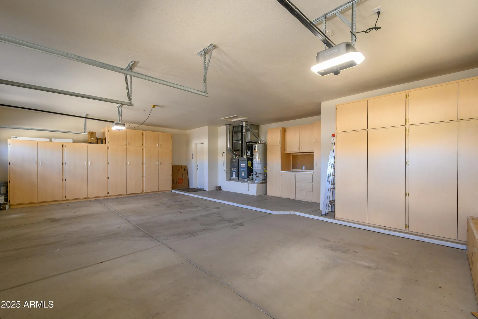Property Slideshow image 78 of 79 | 16259 w spring canyon way, Surprise, AZ, 85374