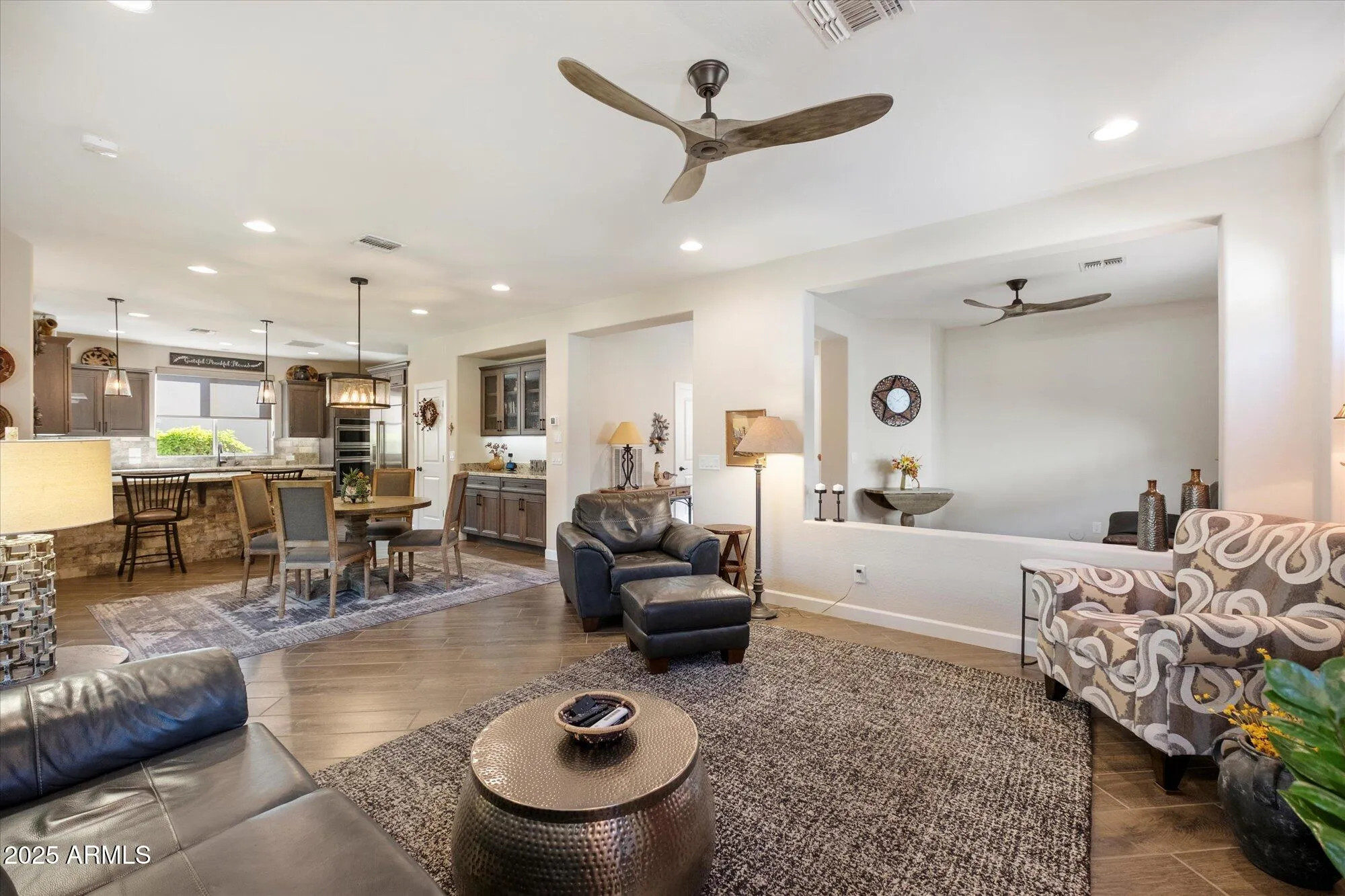 Property Slideshow image 5 of 20 | 104 e iloca ln, Queen Creek, AZ, 85140