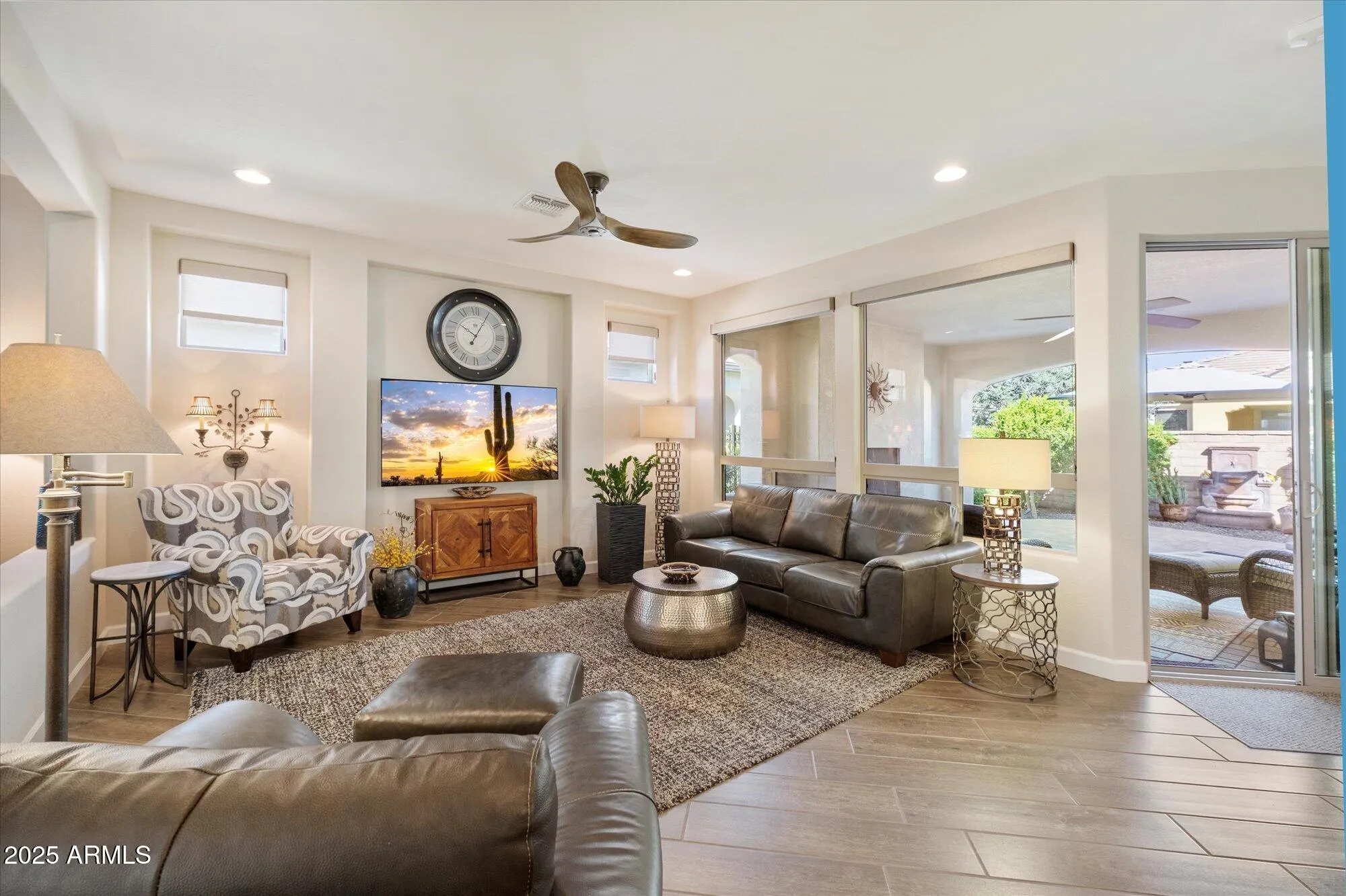 Property Slideshow image 6 of 20 | 104 e iloca ln, Queen Creek, AZ, 85140