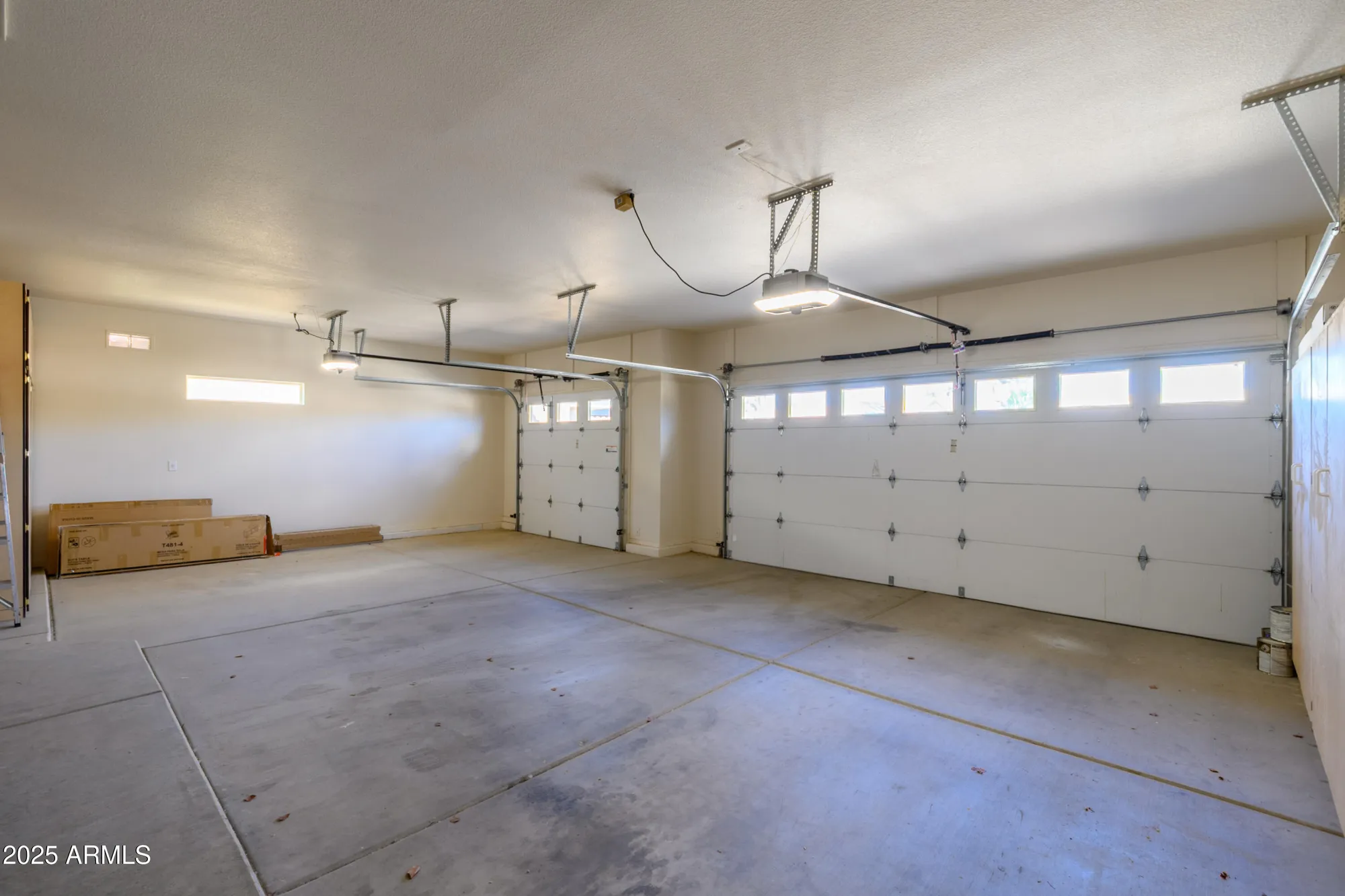 Property Slideshow image 79 of 79 | 16259 w spring canyon way, Surprise, AZ, 85374