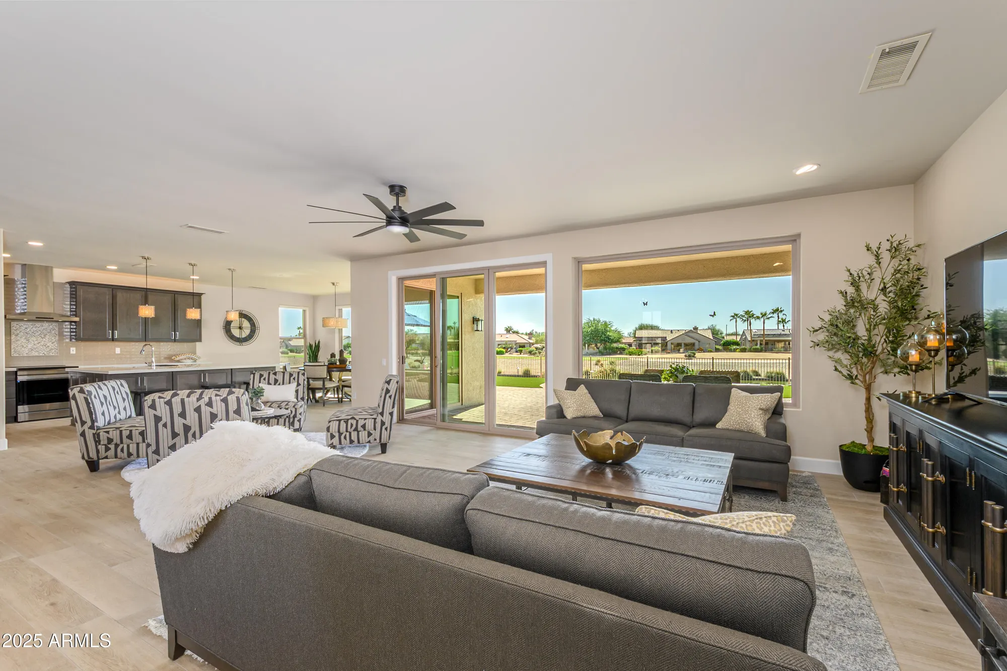 Property Slideshow image 13 of 79 | 16259 w spring canyon way, Surprise, AZ, 85374