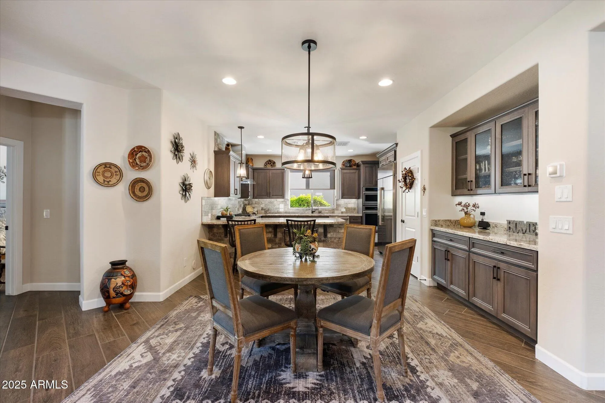 Property Slideshow image 10 of 20 | 104 e iloca ln, Queen Creek, AZ, 85140