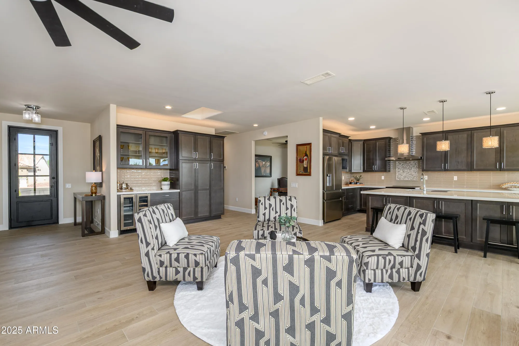 Property Slideshow image 18 of 79 | 16259 w spring canyon way, Surprise, AZ, 85374