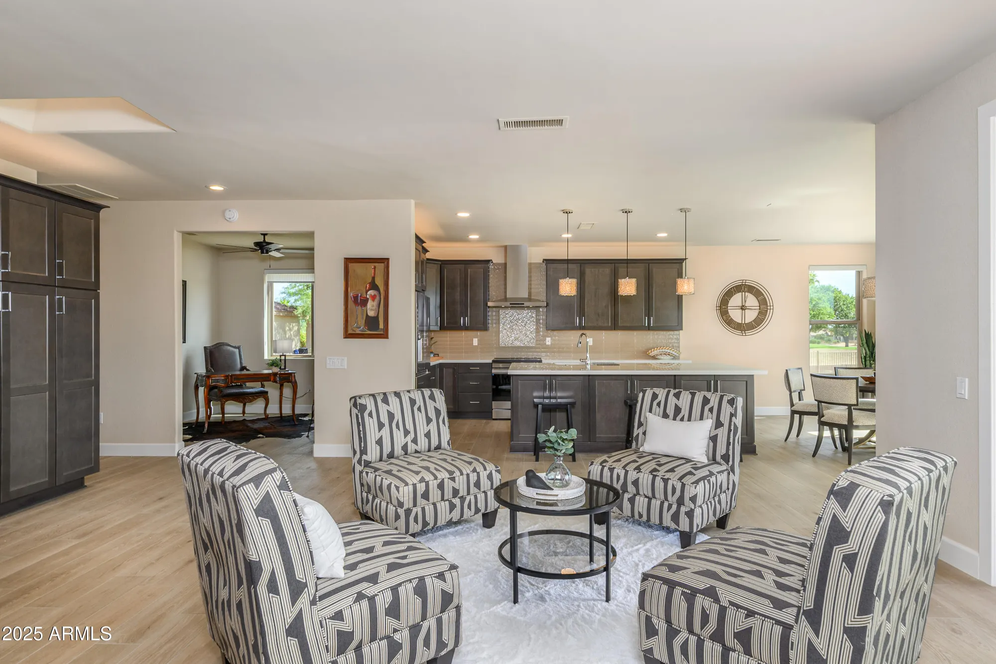 Property Slideshow image 17 of 79 | 16259 w spring canyon way, Surprise, AZ, 85374