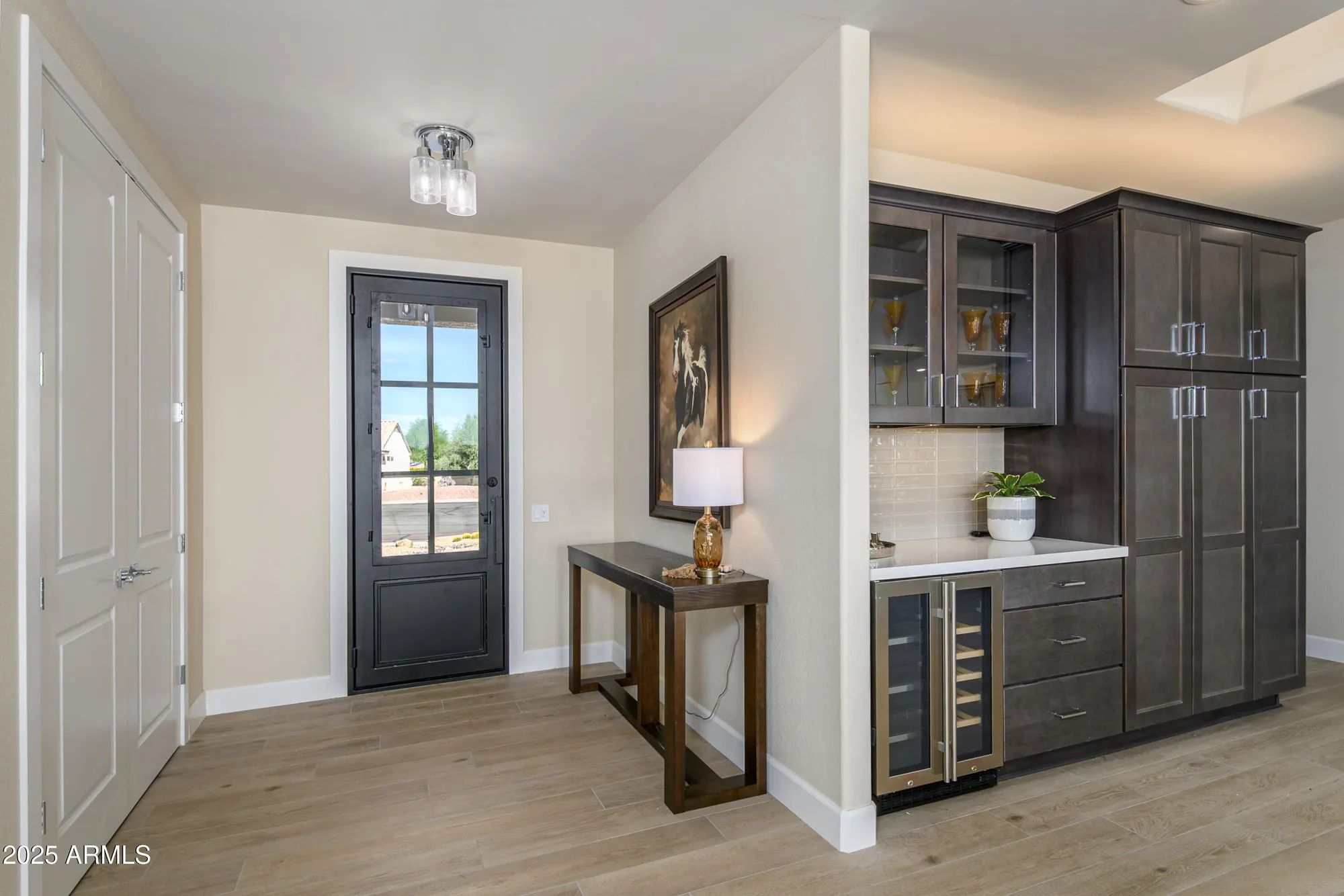 Property Slideshow image 19 of 79 | 16259 w spring canyon way, Surprise, AZ, 85374