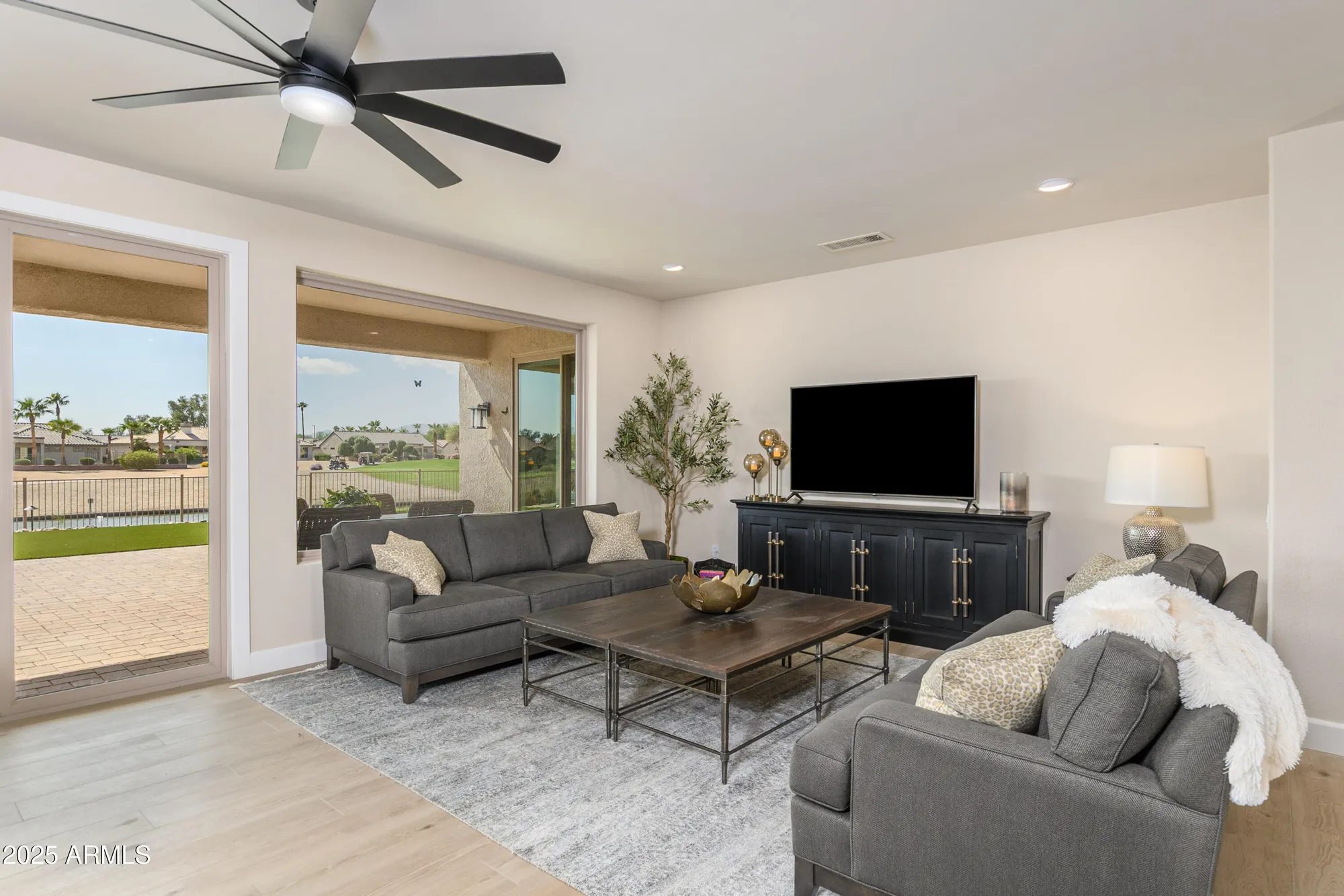 Property Slideshow image 14 of 79 | 16259 w spring canyon way, Surprise, AZ, 85374