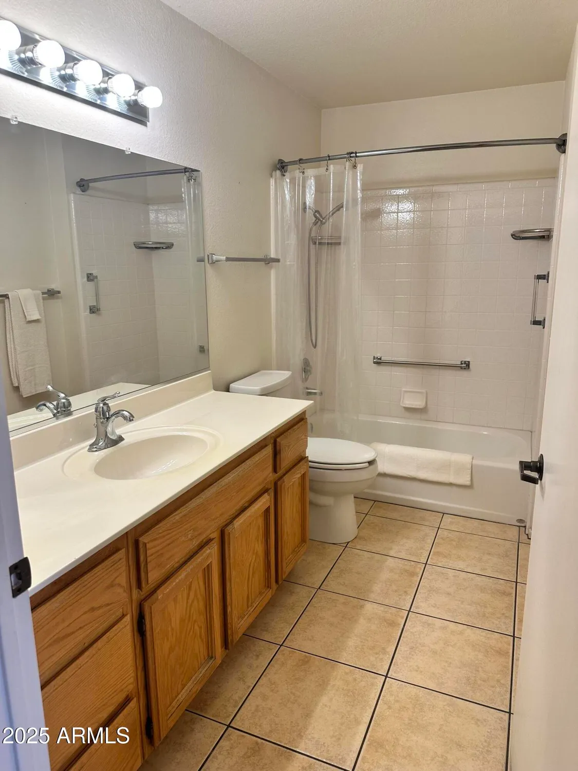 Property Slideshow image 12 of 20 | 8261 e keats ave 396, Mesa, AZ, 85209