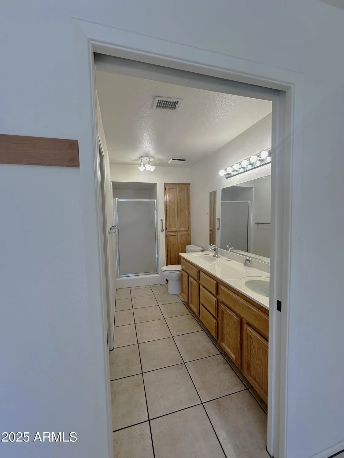 Property Slideshow image 10 of 20 | 8261 e keats ave 396, Mesa, AZ, 85209