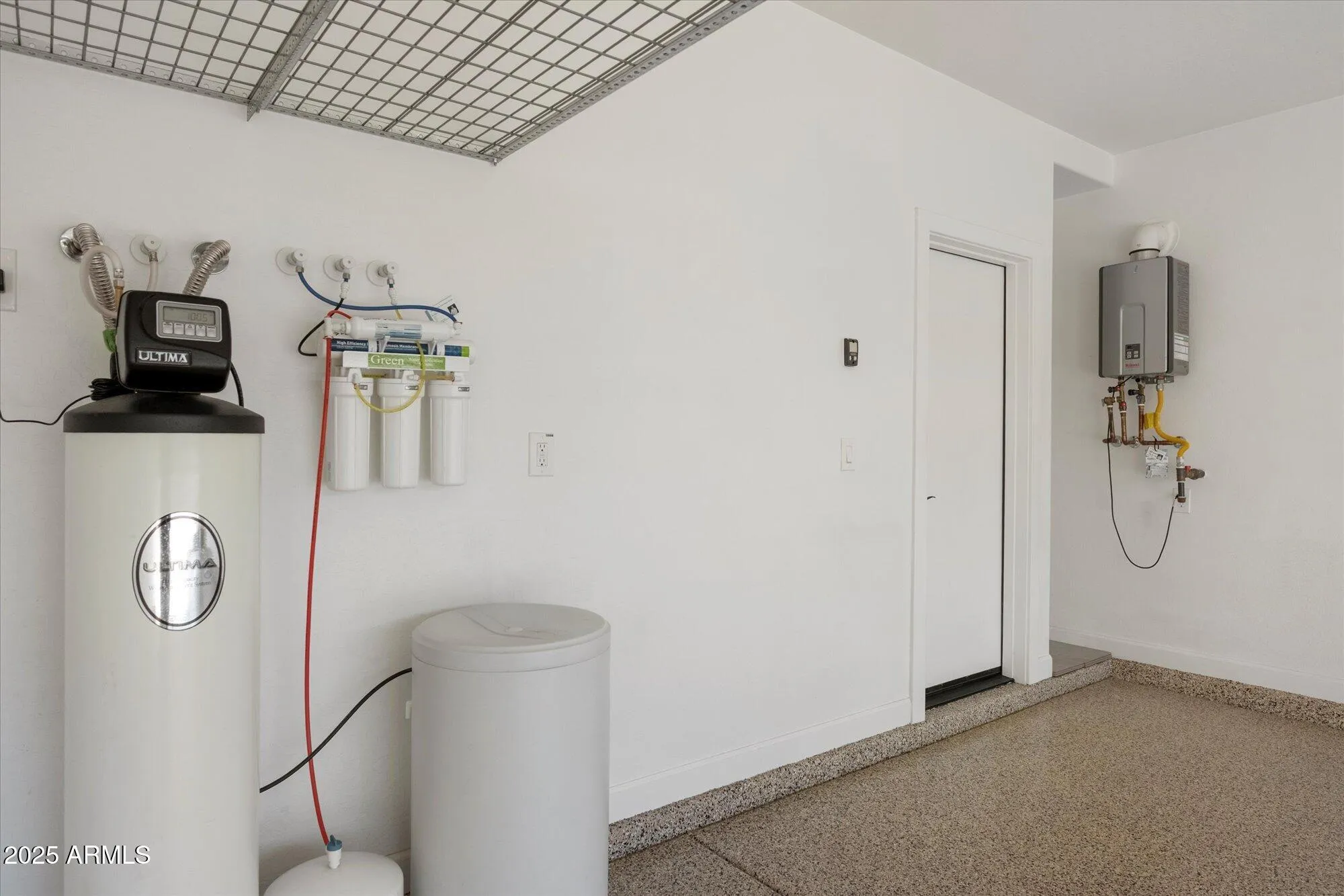 Property Slideshow image 16 of 20 | 104 e iloca ln, Queen Creek, AZ, 85140