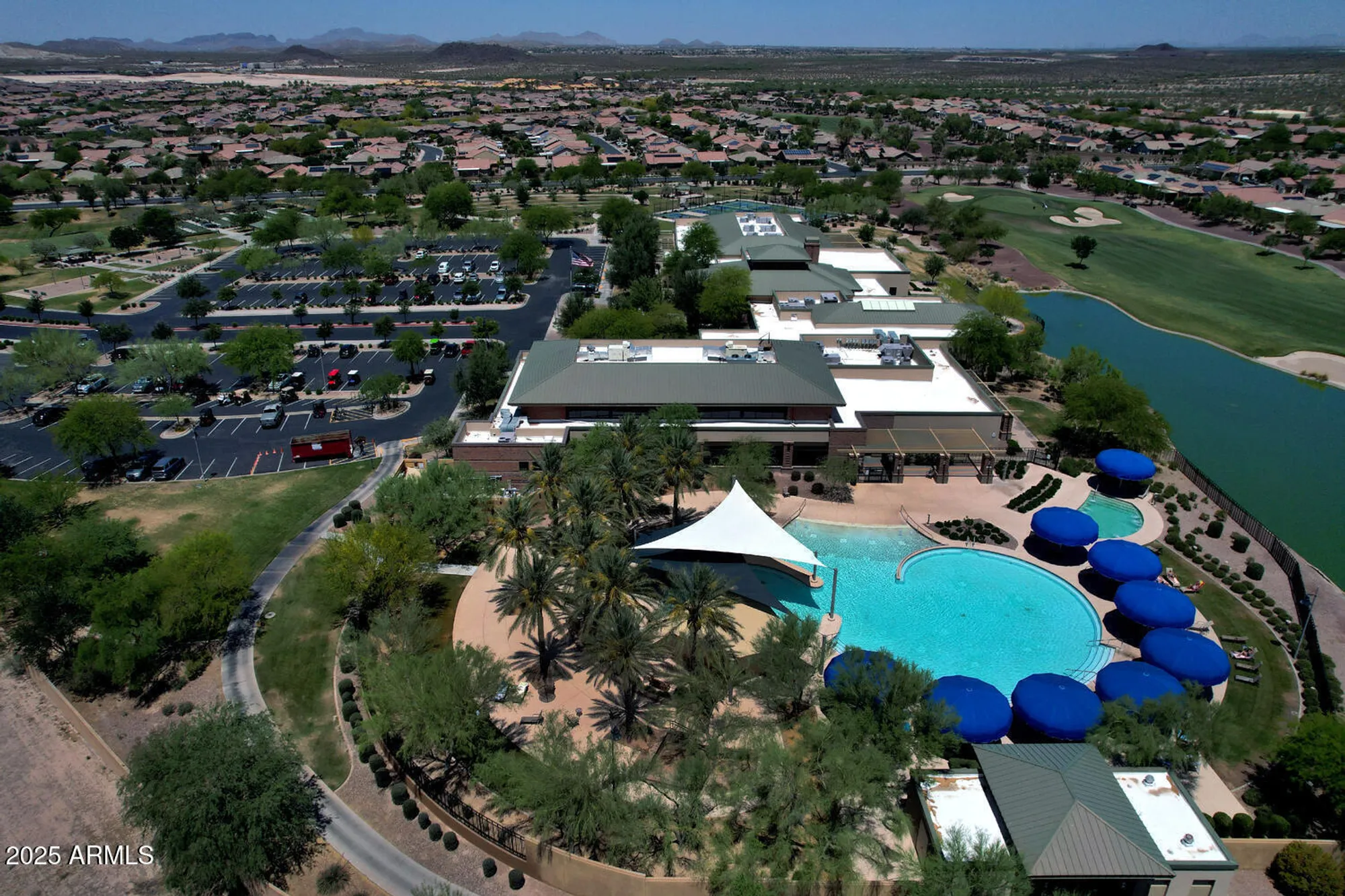 Property Slideshow image 56 of 89 | 7382 w silver spring way, Florence, AZ, 85132