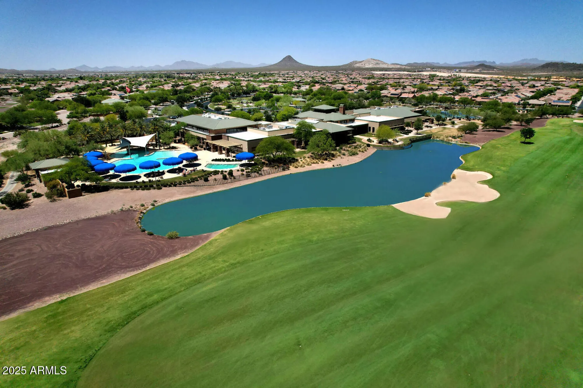 Property Slideshow image 57 of 89 | 7382 w silver spring way, Florence, AZ, 85132