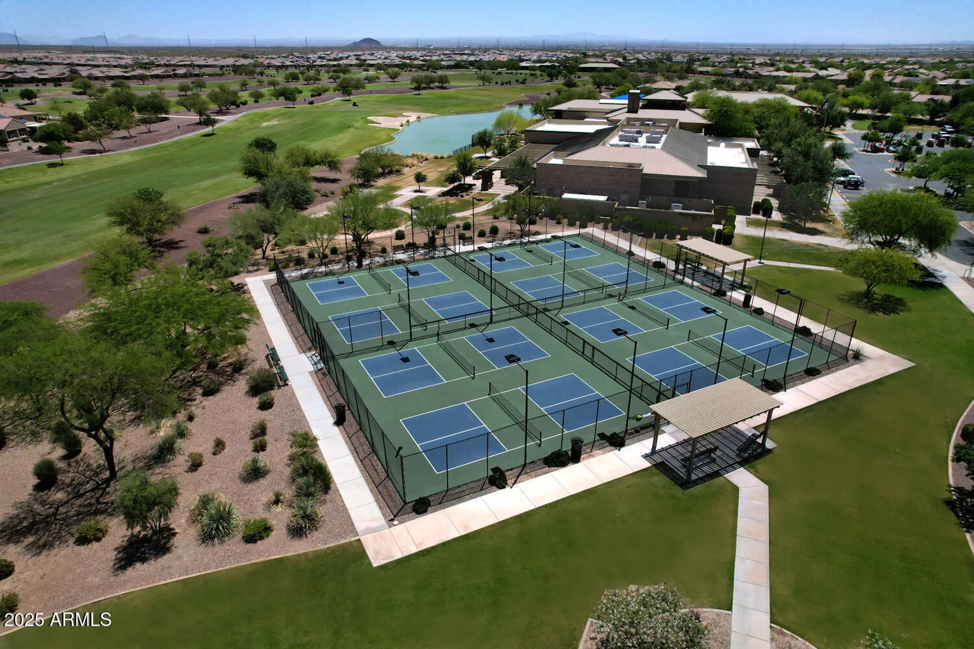 Property Slideshow image 58 of 89 | 7382 w silver spring way, Florence, AZ, 85132
