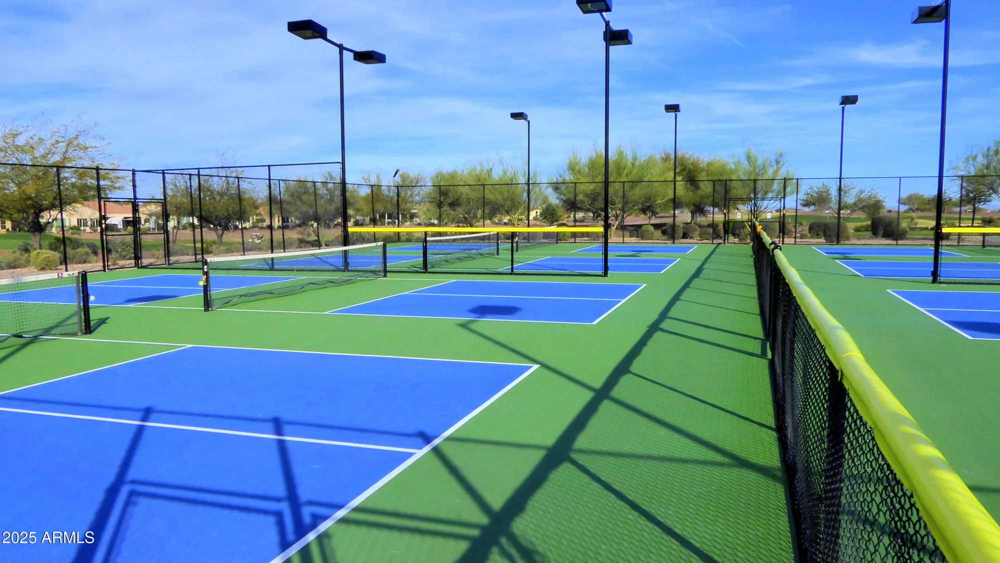 Property Slideshow image 59 of 89 | 7382 w silver spring way, Florence, AZ, 85132