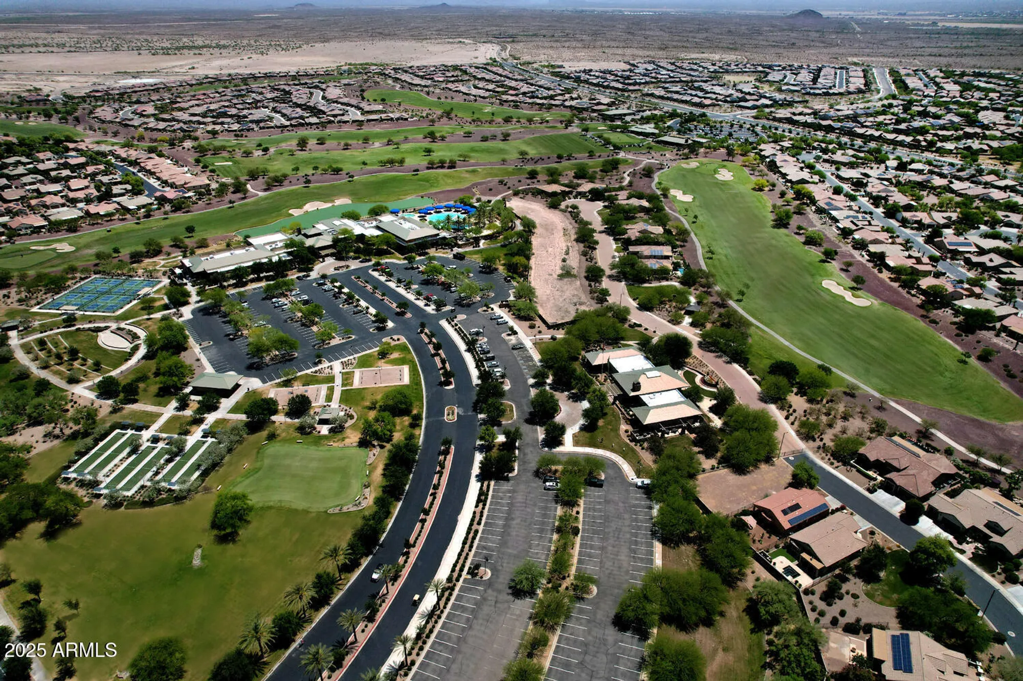 Property Slideshow image 53 of 89 | 7382 w silver spring way, Florence, AZ, 85132