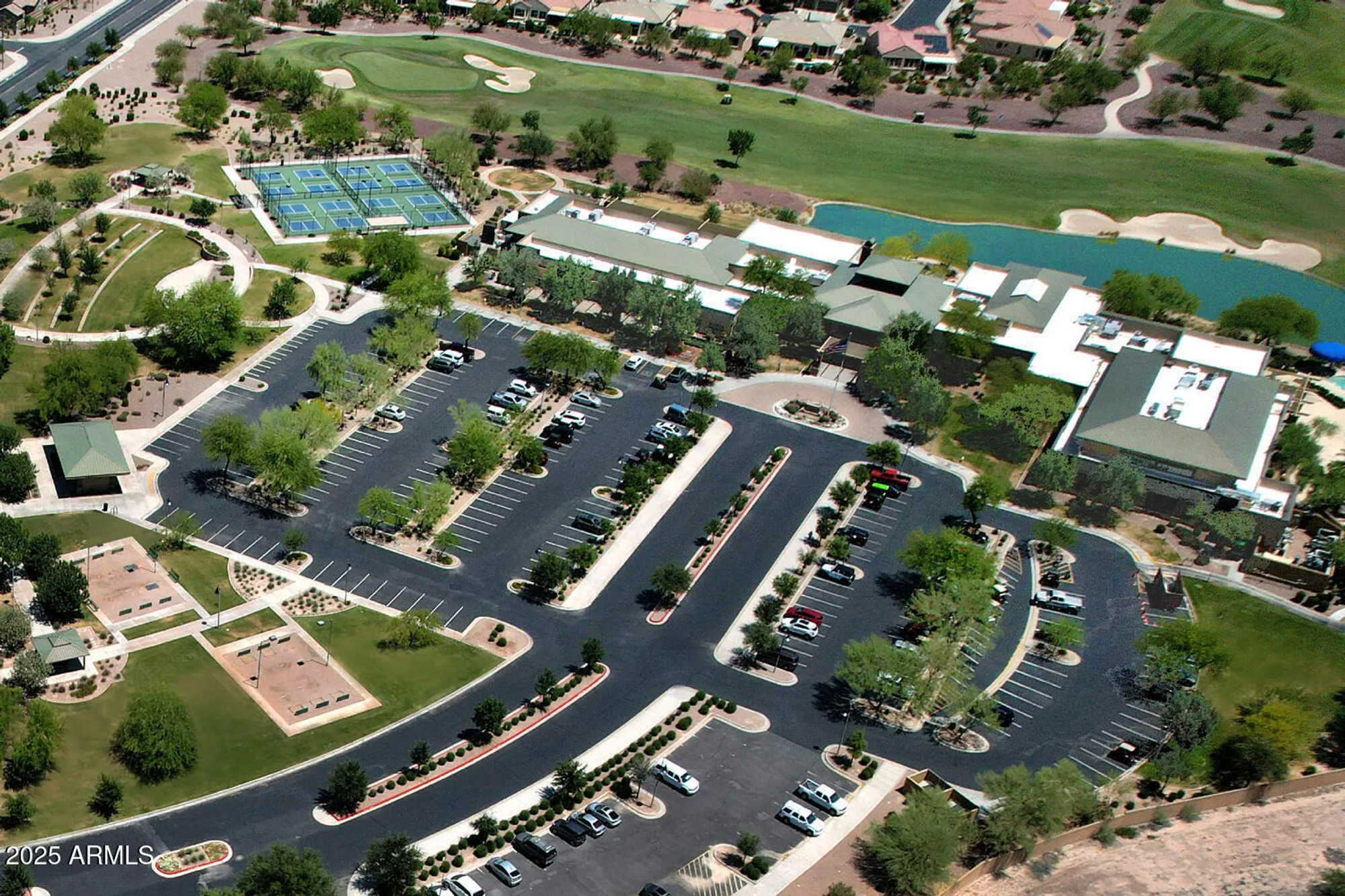 Property Slideshow image 54 of 89 | 7382 w silver spring way, Florence, AZ, 85132