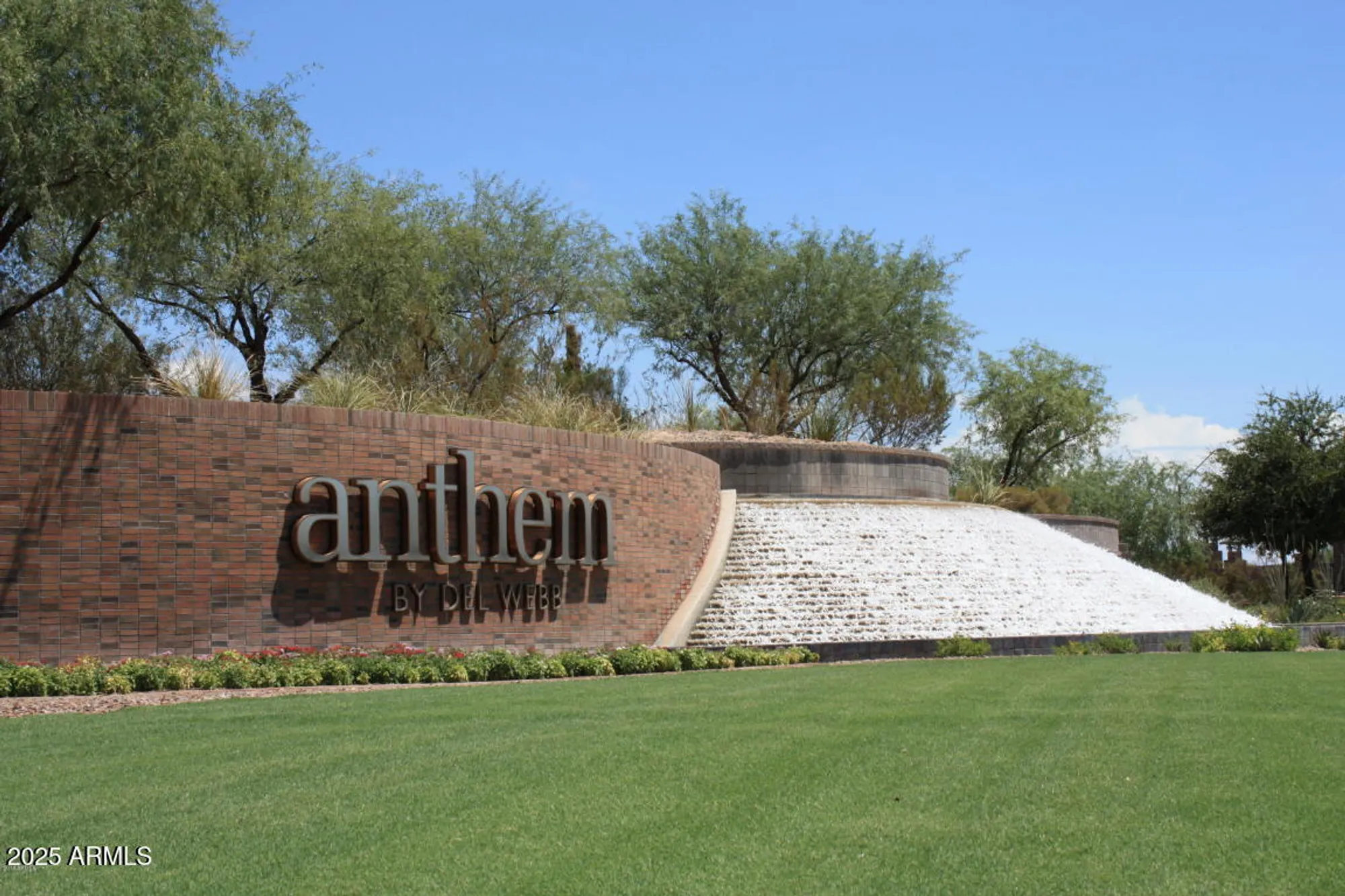 Property Slideshow image 71 of 89 | 7382 w silver spring way, Florence, AZ, 85132