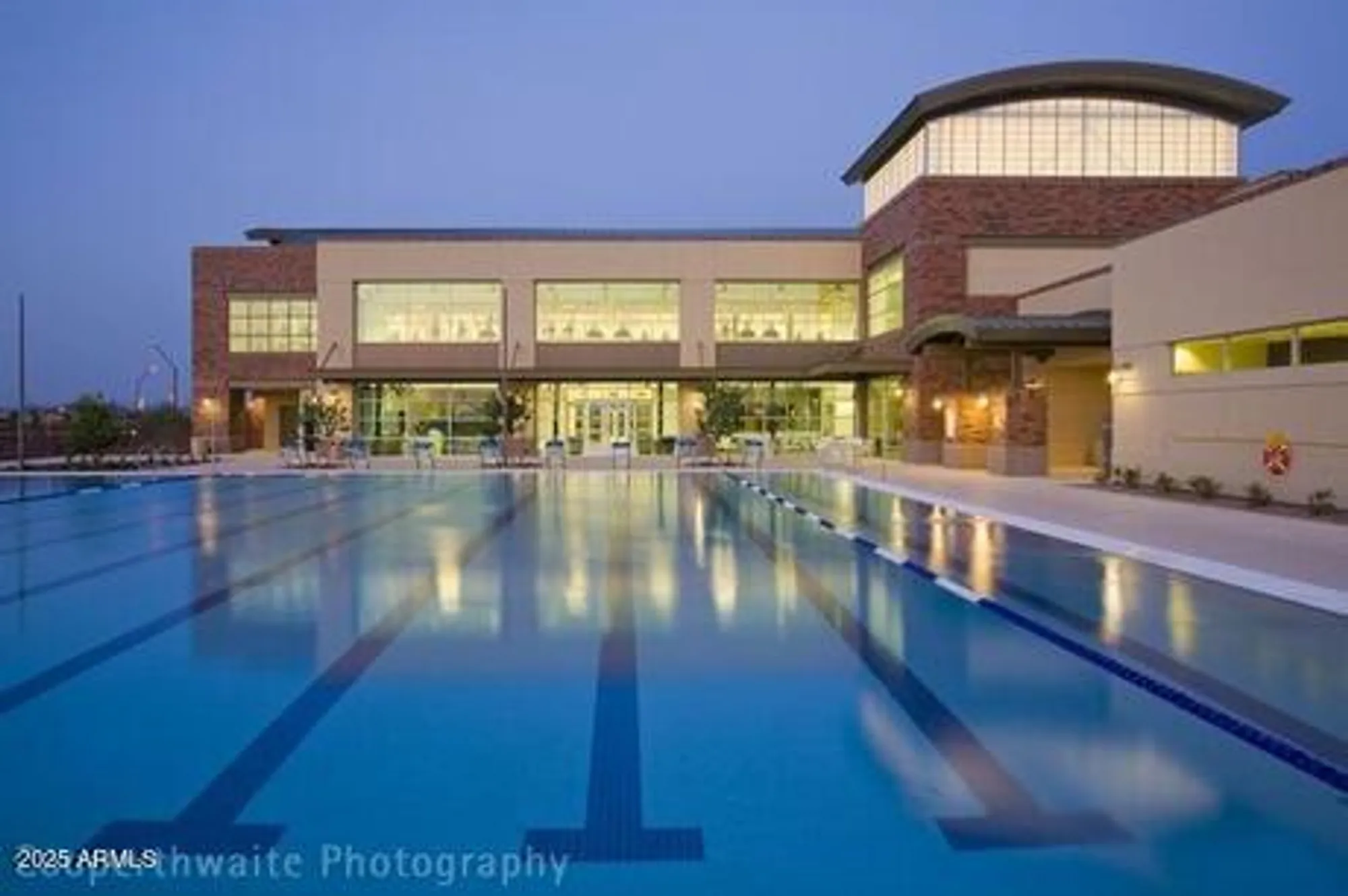Property Slideshow image 72 of 89 | 7382 w silver spring way, Florence, AZ, 85132