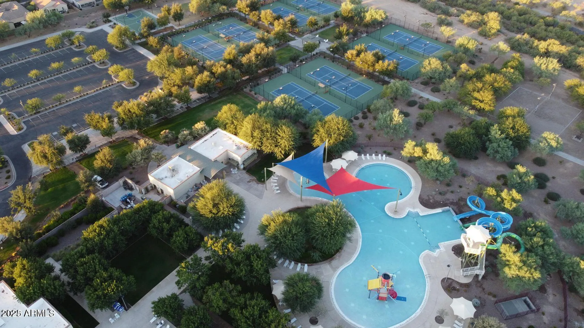 Property Slideshow image 74 of 89 | 7382 w silver spring way, Florence, AZ, 85132