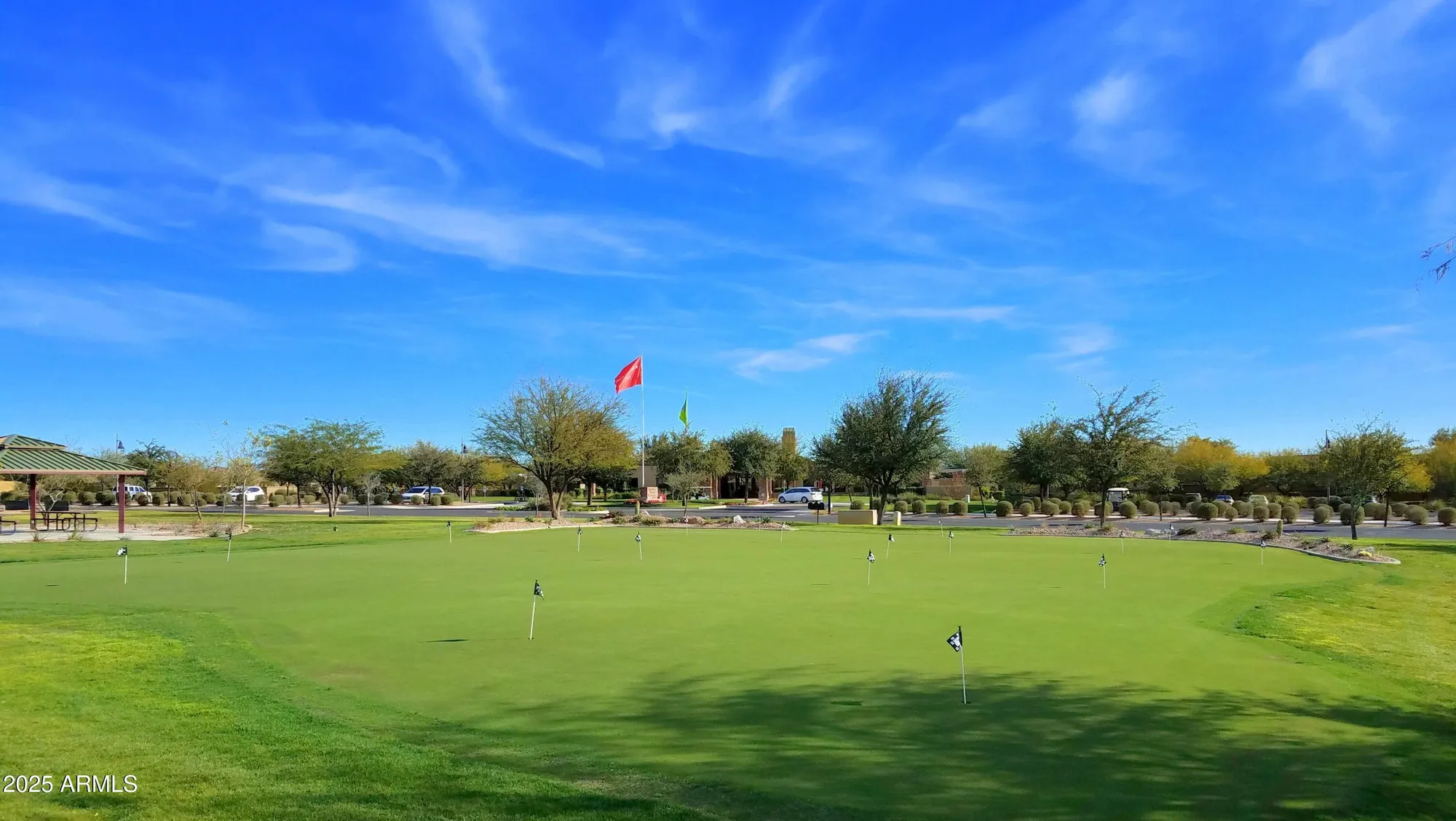 Property Slideshow image 64 of 89 | 7382 w silver spring way, Florence, AZ, 85132