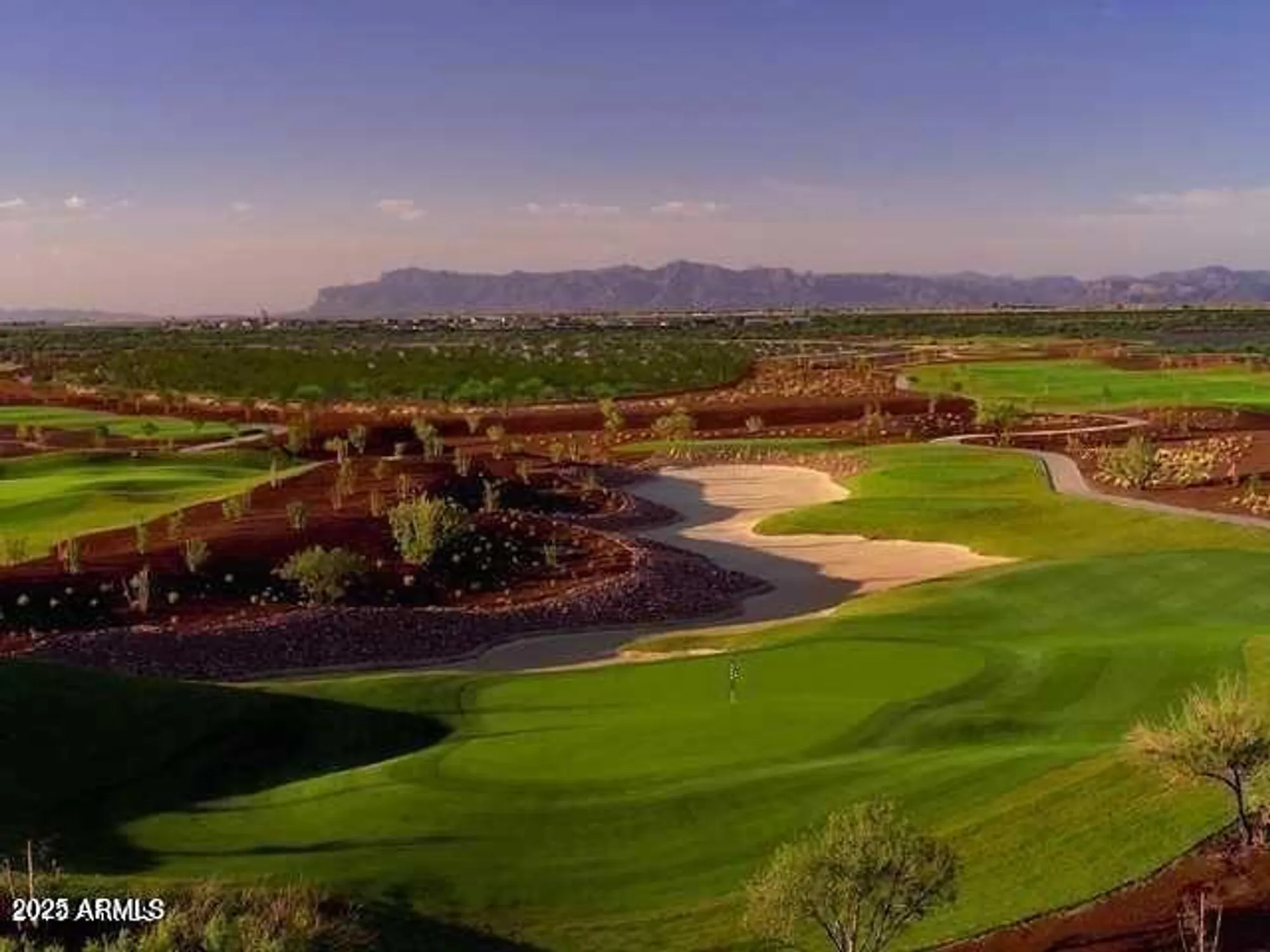 Property Slideshow image 65 of 89 | 7382 w silver spring way, Florence, AZ, 85132
